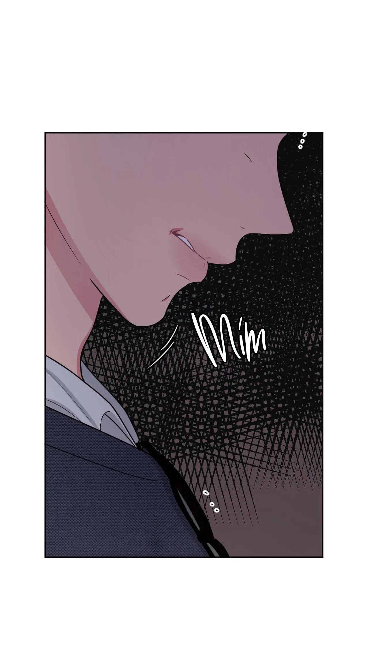 Chàng Trai Mỹ Thuật Chapter 23 Trang 11