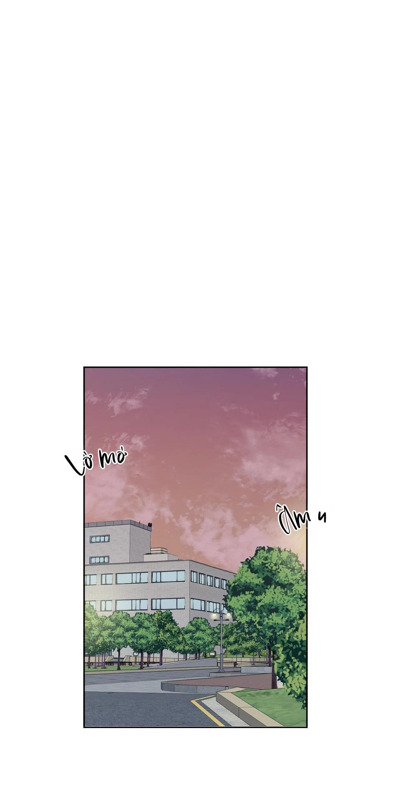 Chàng Trai Mỹ Thuật Chapter 23 Trang 13