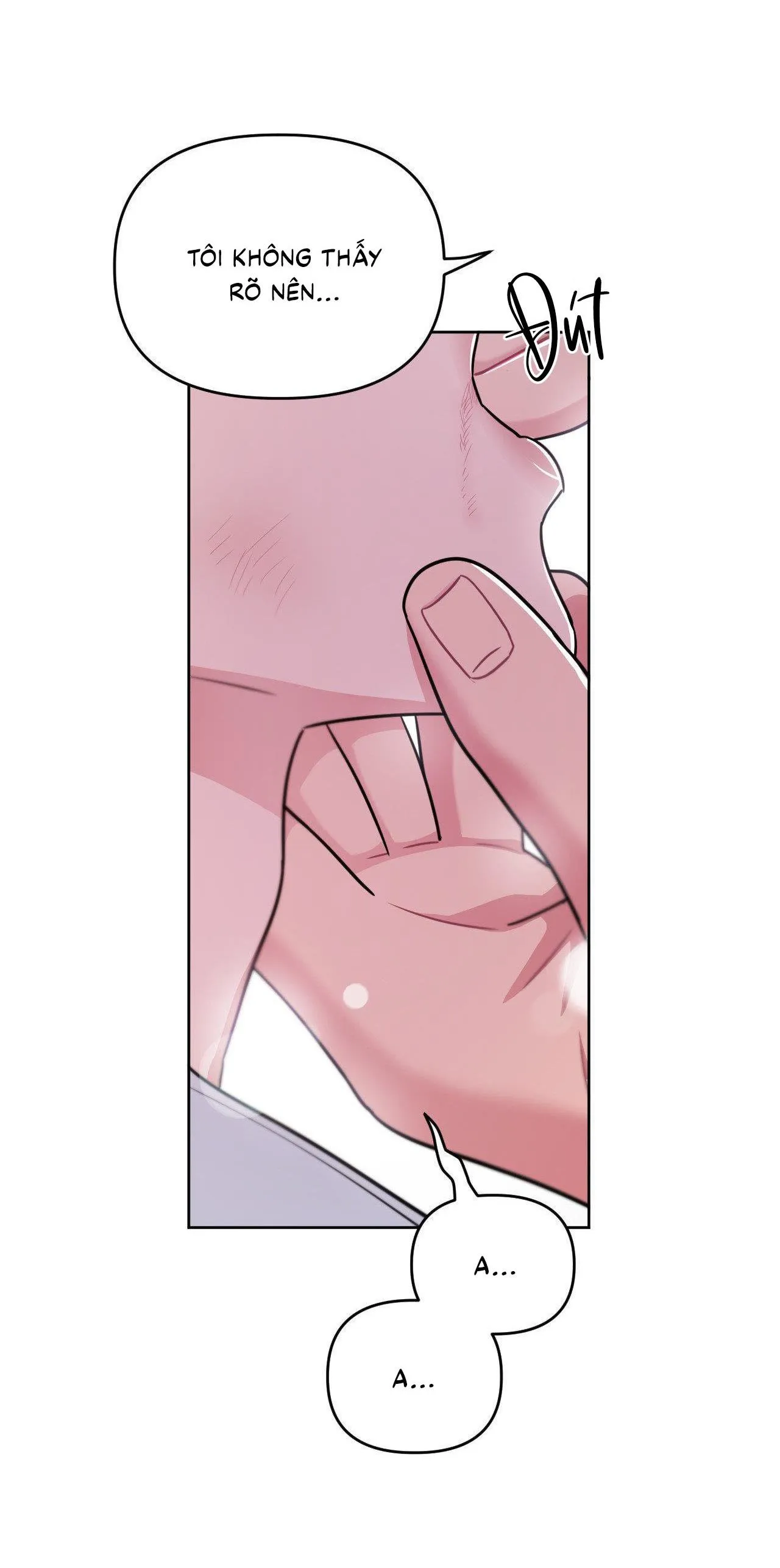 Chàng Trai Mỹ Thuật Chapter 23 Trang 31