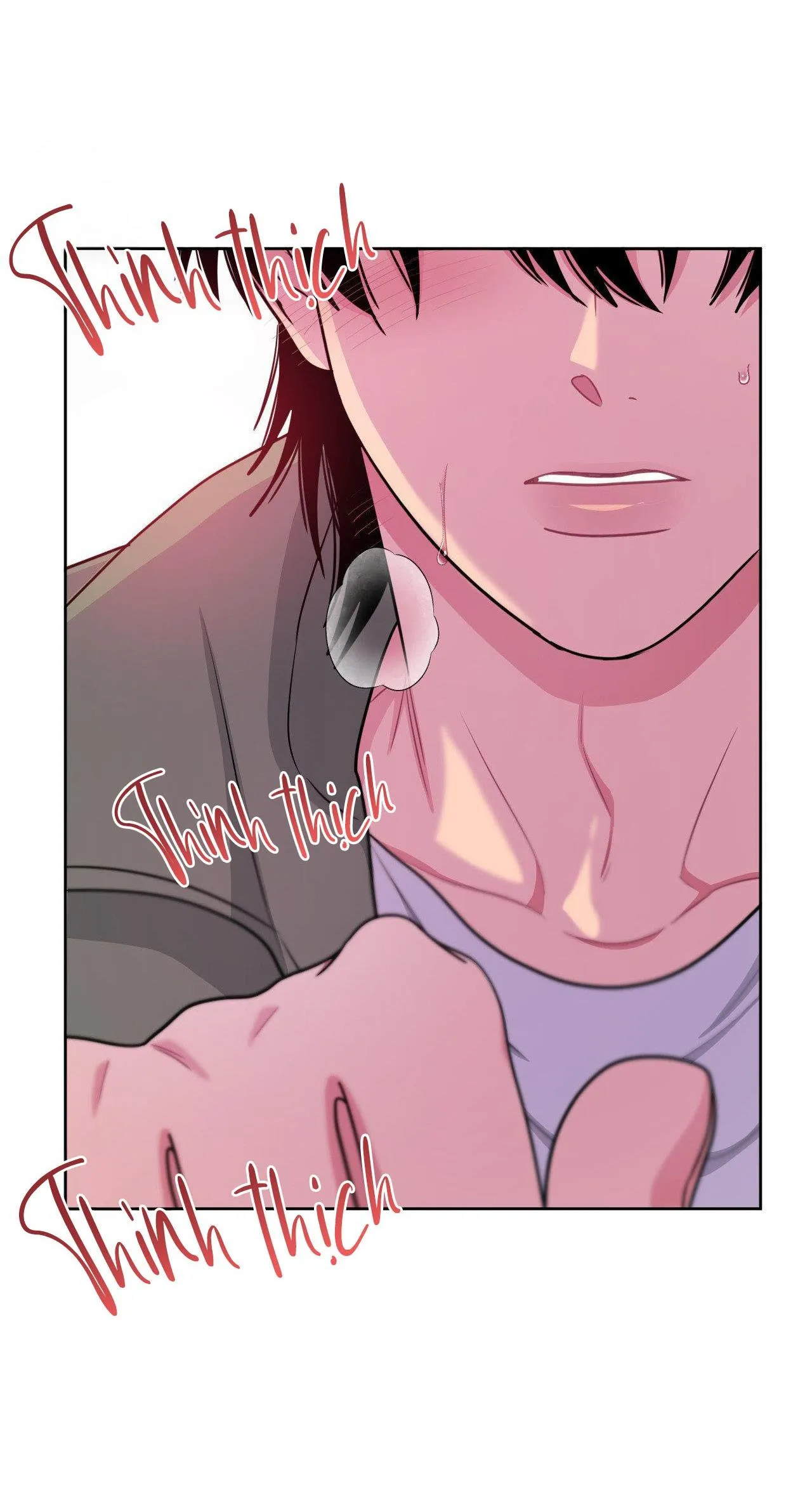 Chàng Trai Mỹ Thuật Chapter 23 Trang 35