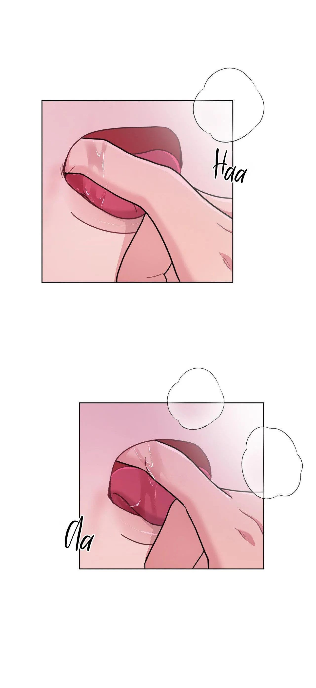 Chàng Trai Mỹ Thuật Chapter 23 Trang 36