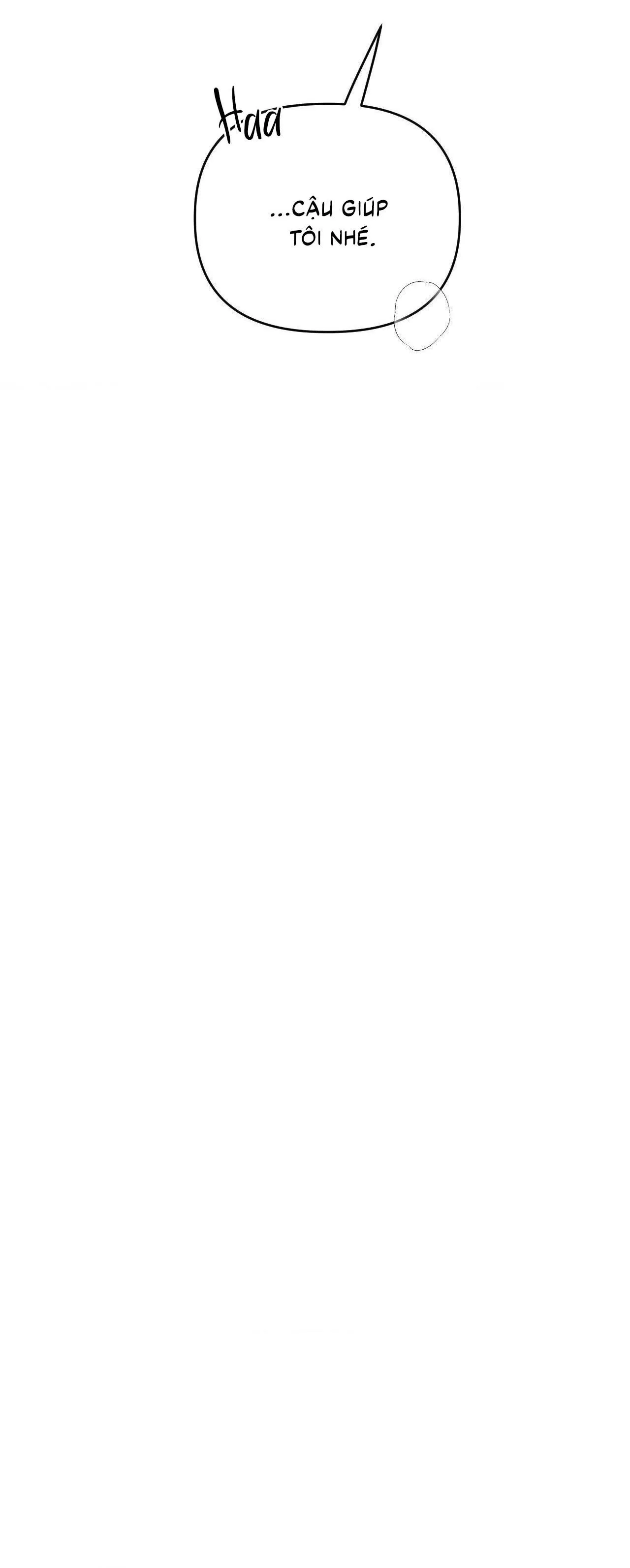 Chàng Trai Mỹ Thuật Chapter 23 Trang 47