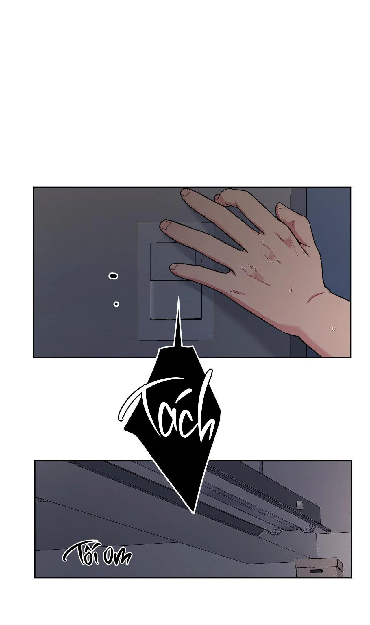 Chàng Trai Mỹ Thuật Chapter 24 Trang 3