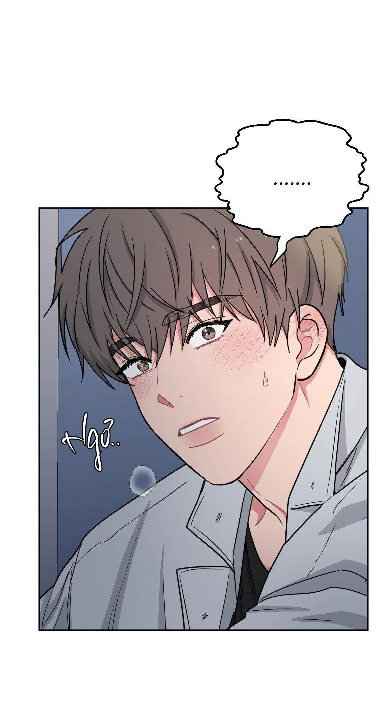 Chàng Trai Mỹ Thuật Chapter 24 Trang 14