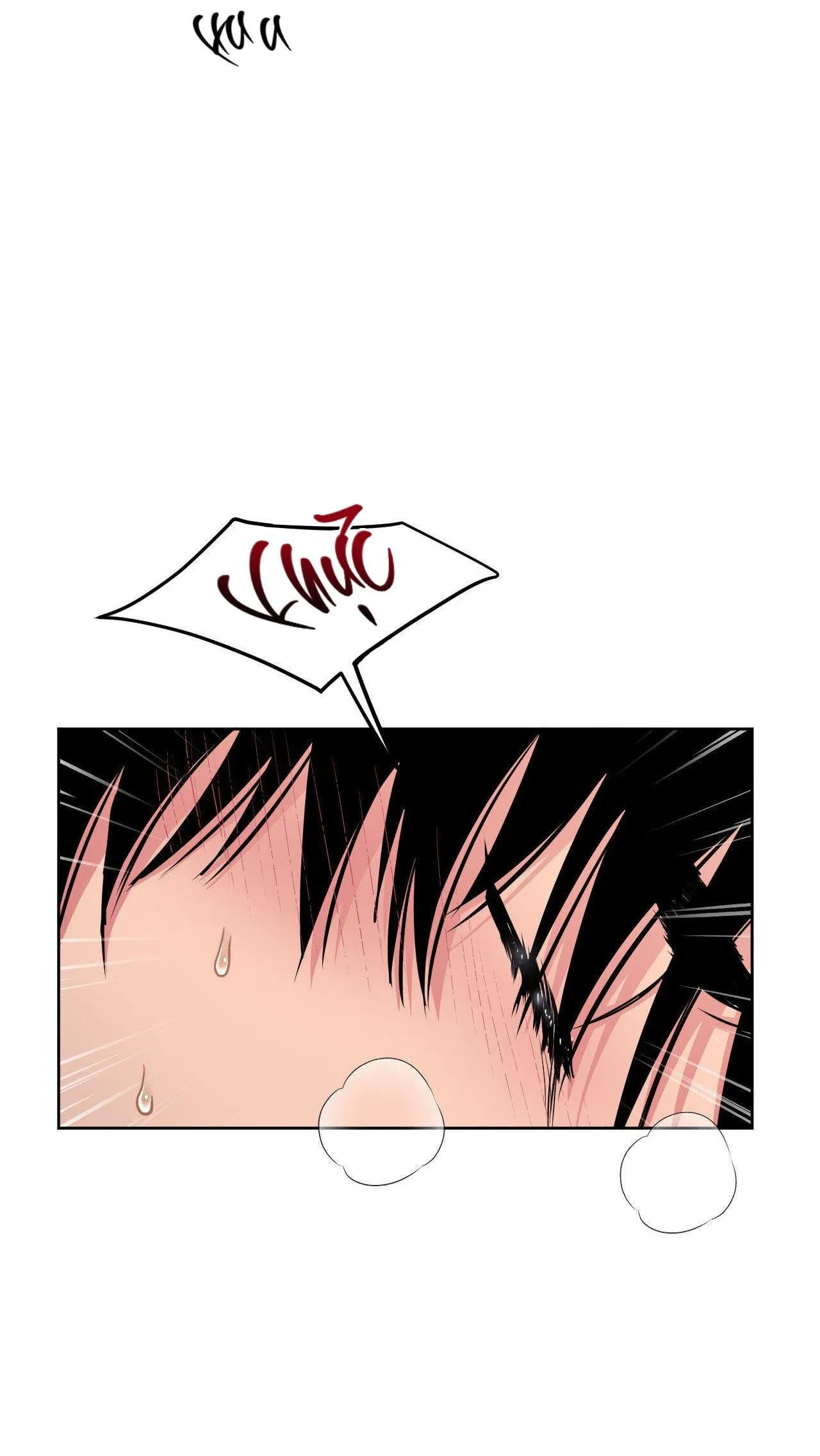 Chàng Trai Mỹ Thuật Chapter 24 Trang 34