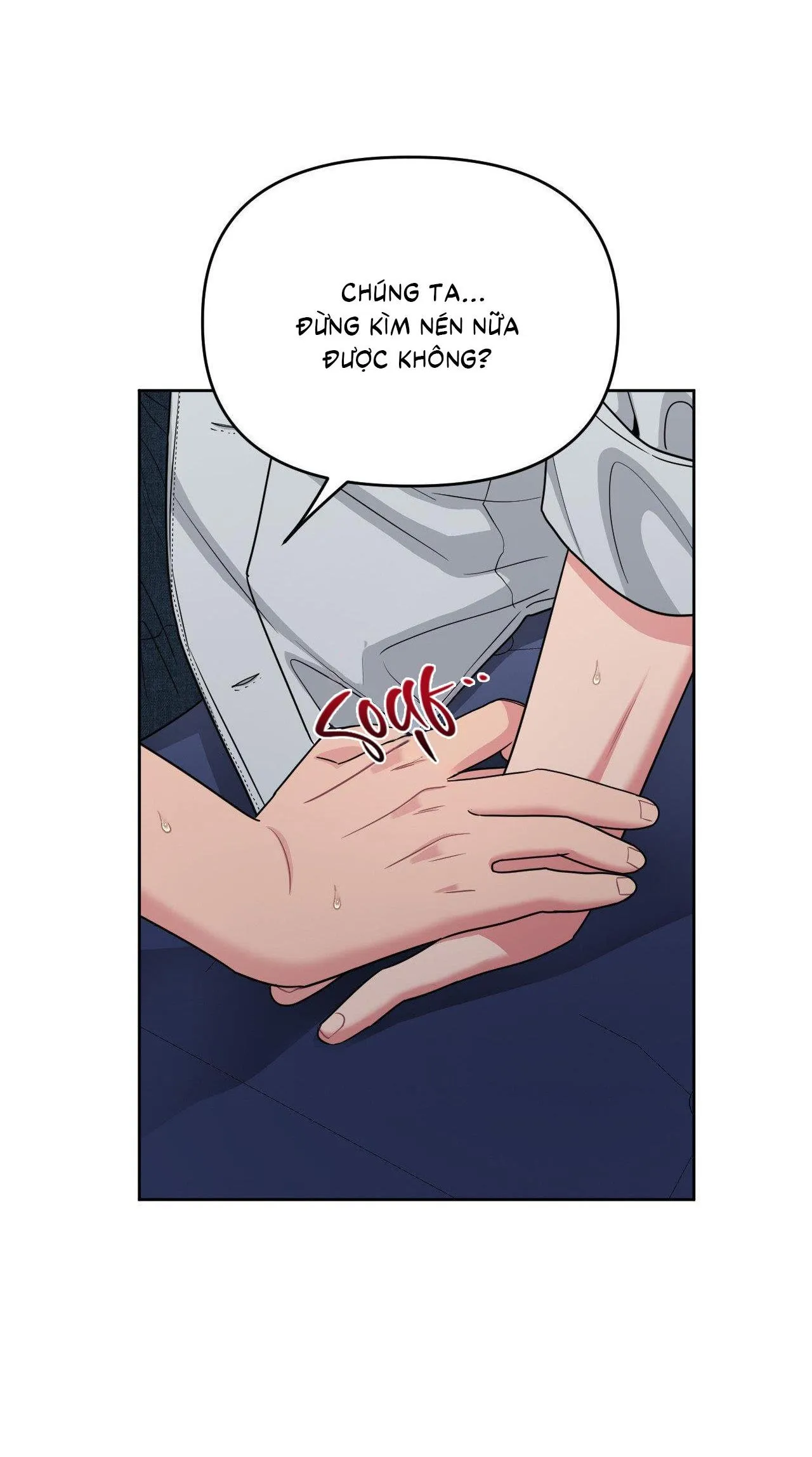 Chàng Trai Mỹ Thuật Chapter 24 Trang 40