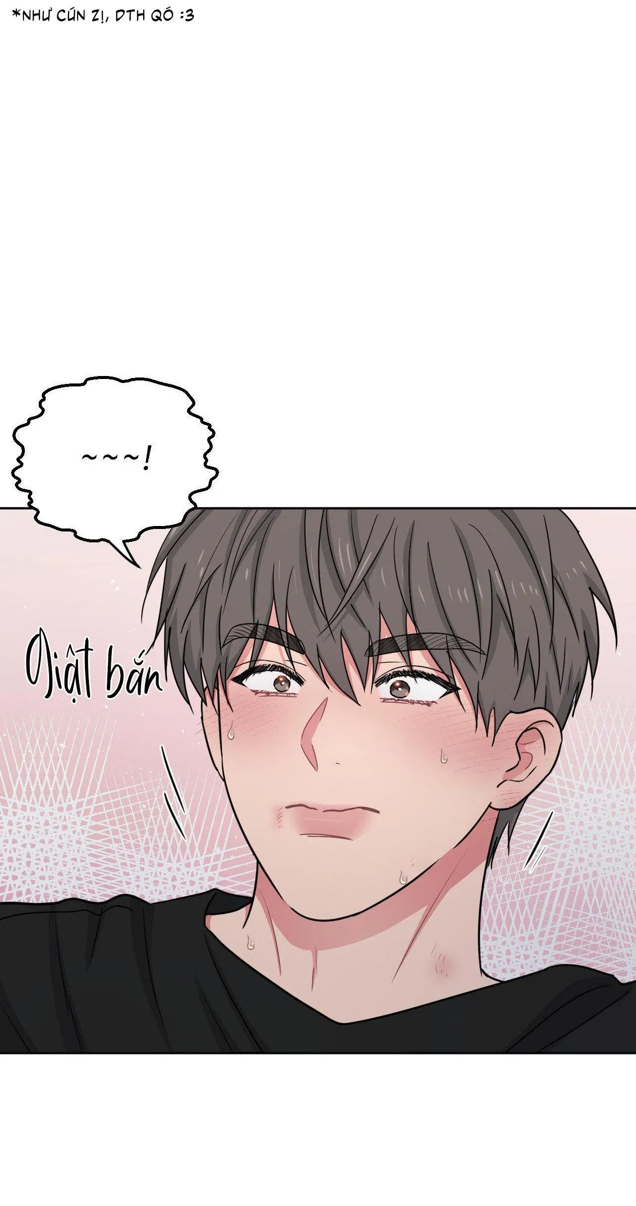 Chàng Trai Mỹ Thuật Chapter 24 Trang 44