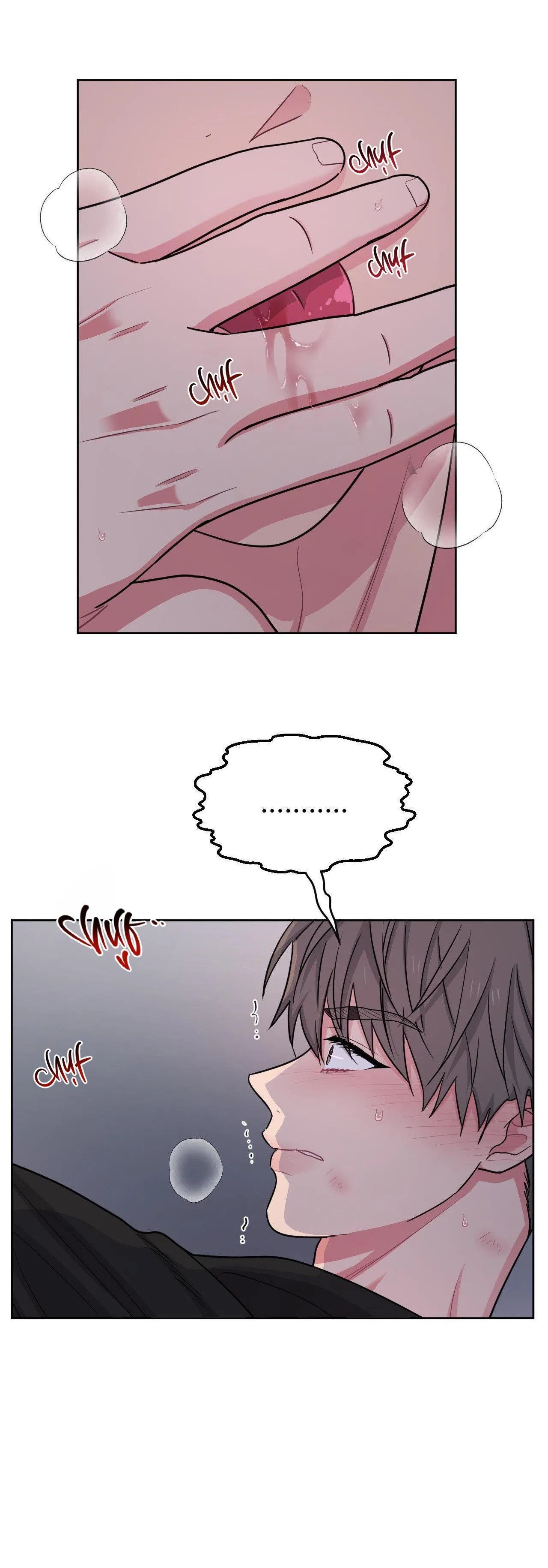 Chàng Trai Mỹ Thuật Chapter 25 Trang 17