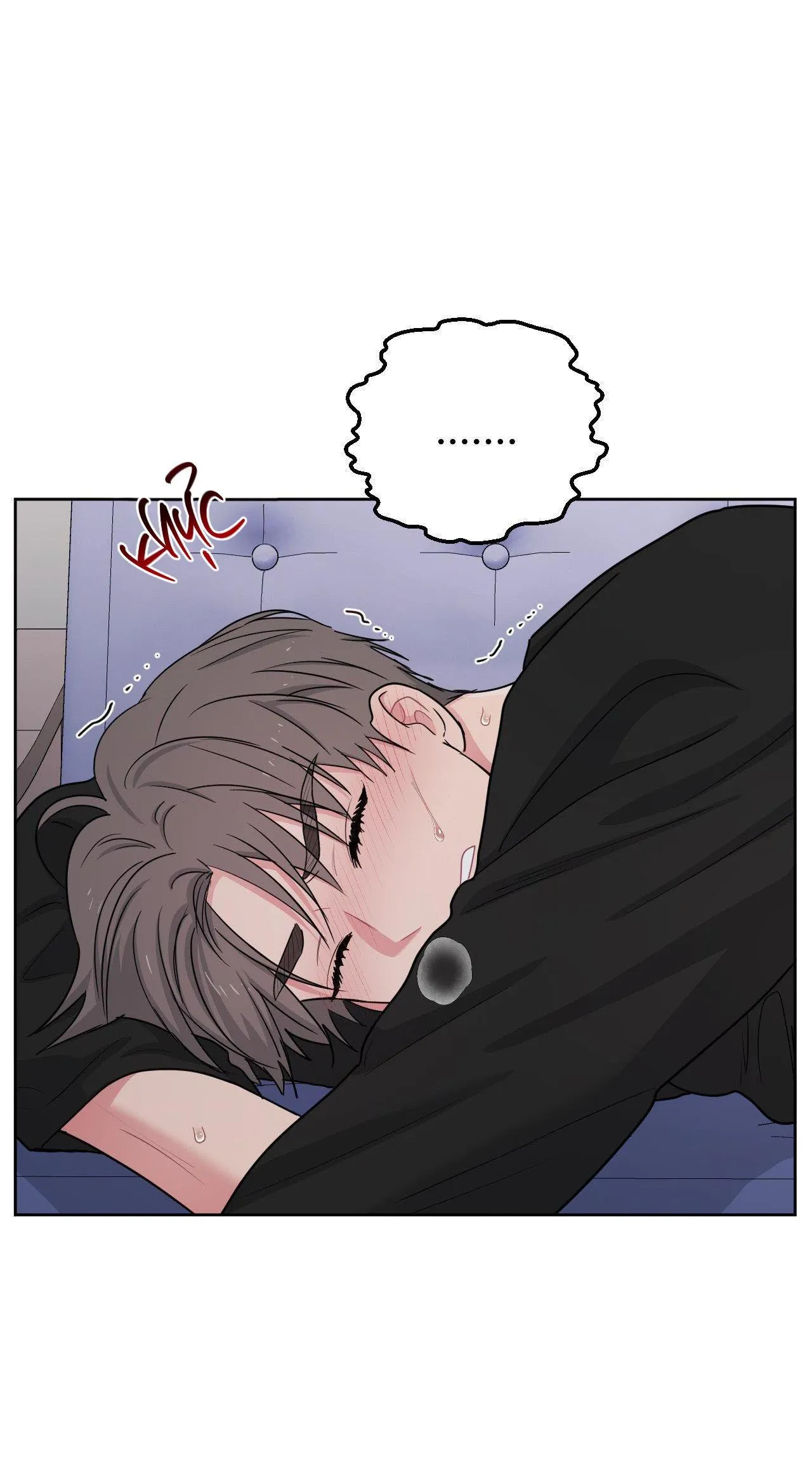 Chàng Trai Mỹ Thuật Chapter 25 Trang 37