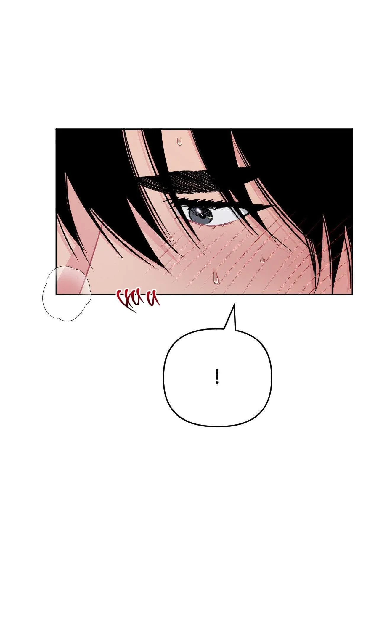 Chàng Trai Mỹ Thuật Chapter 25 Trang 39