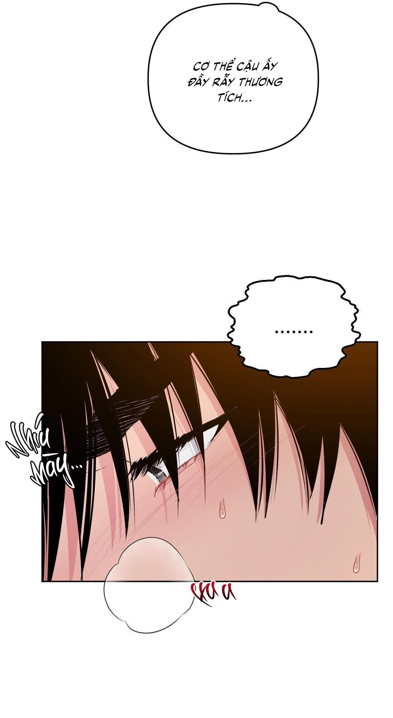 Chàng Trai Mỹ Thuật Chapter 25 Trang 41