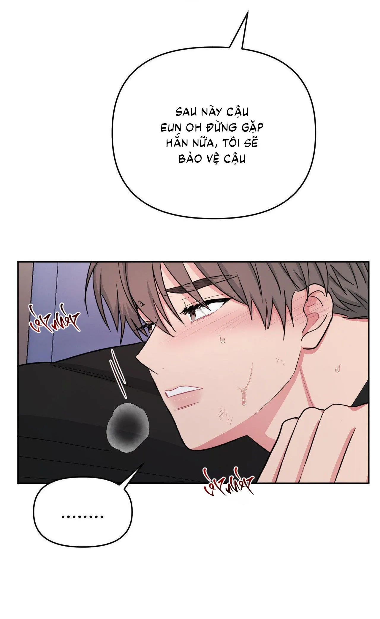 Chàng Trai Mỹ Thuật Chapter 25 Trang 46