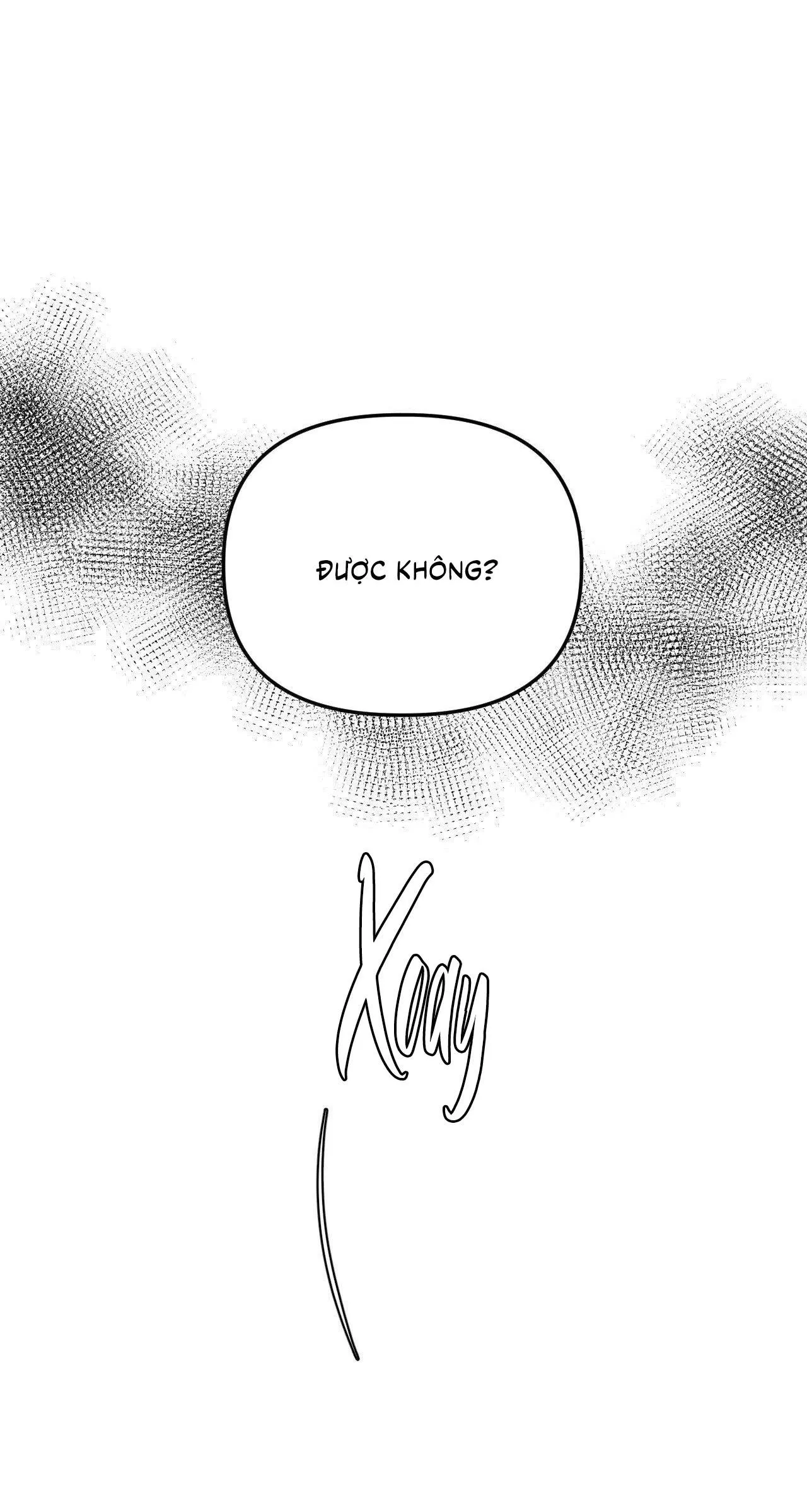 Chàng Trai Mỹ Thuật Chapter 26 Trang 12