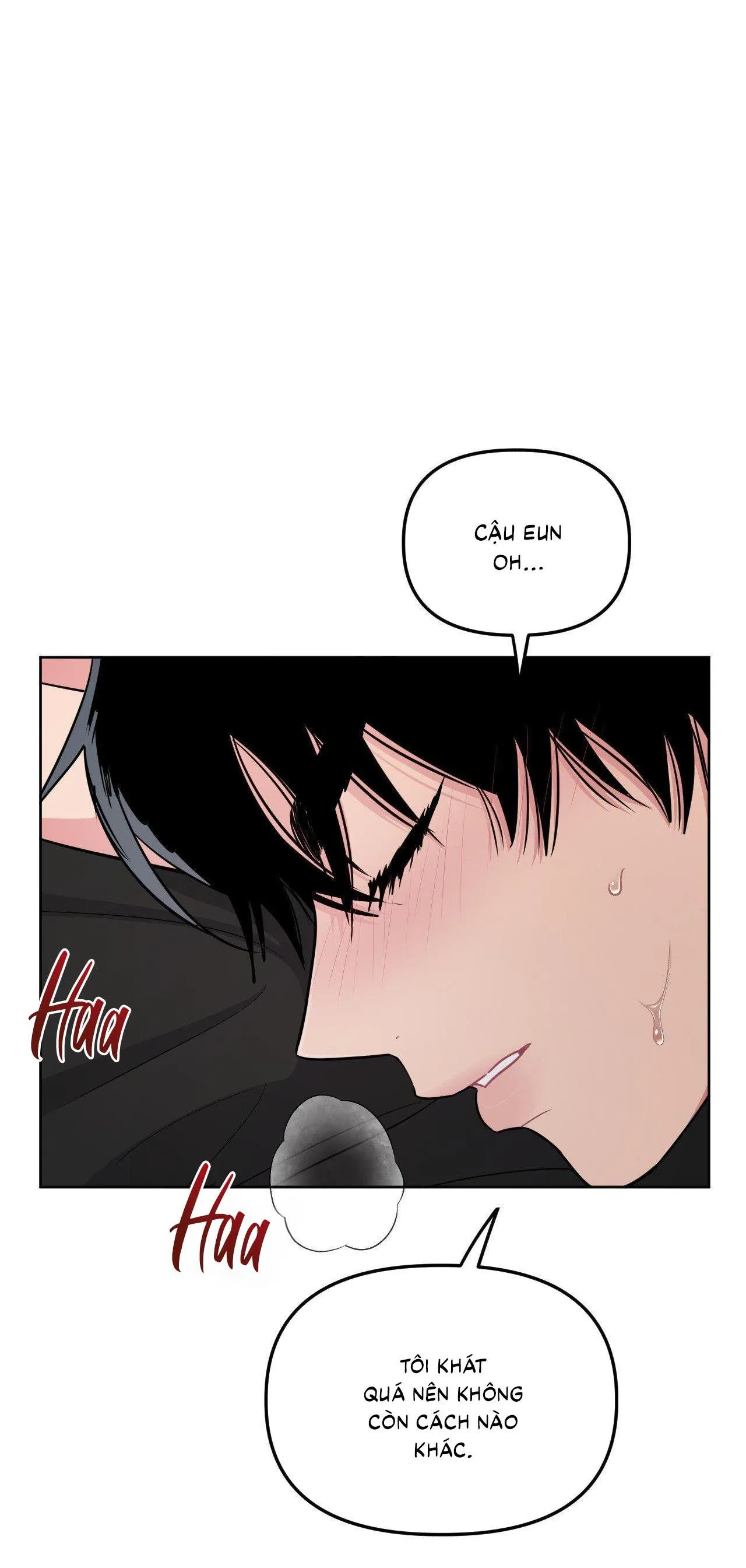 Chàng Trai Mỹ Thuật Chapter 26 Trang 17