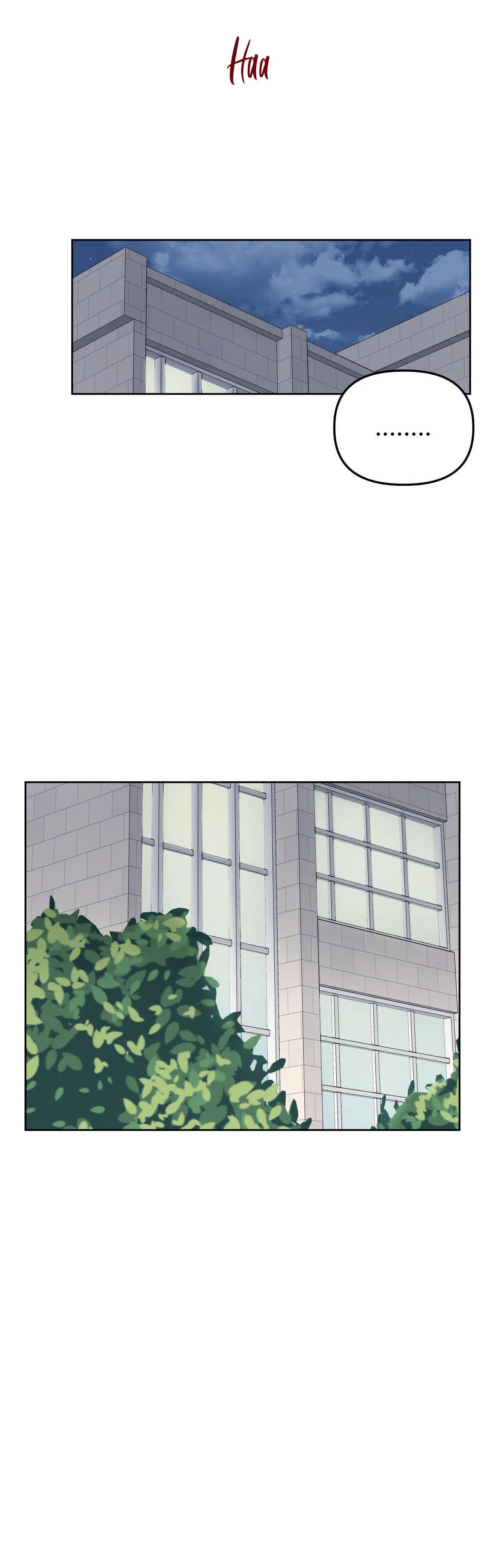 Chàng Trai Mỹ Thuật Chapter 26 Trang 26