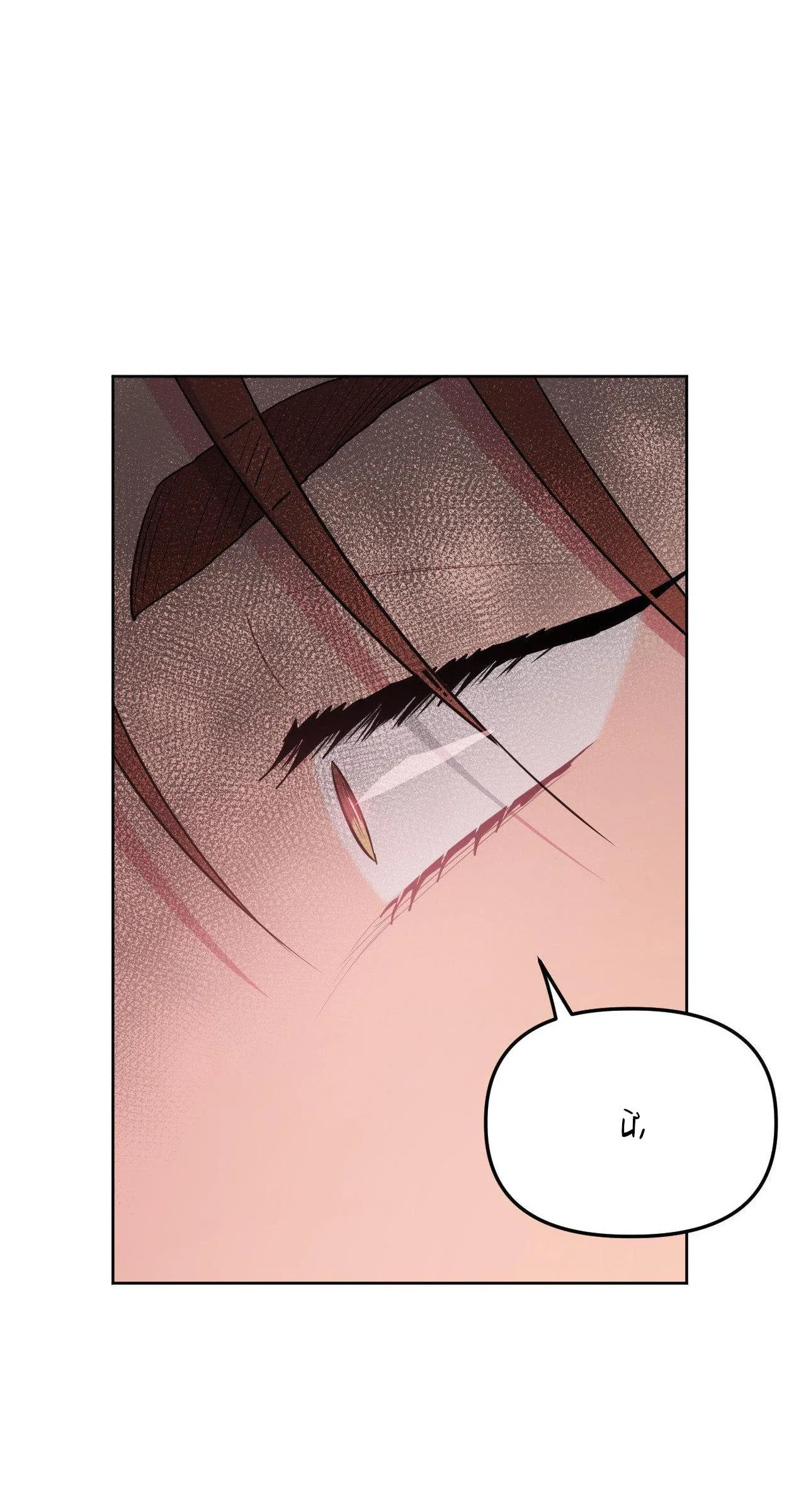 Chàng Trai Mỹ Thuật Chapter 26 Trang 35