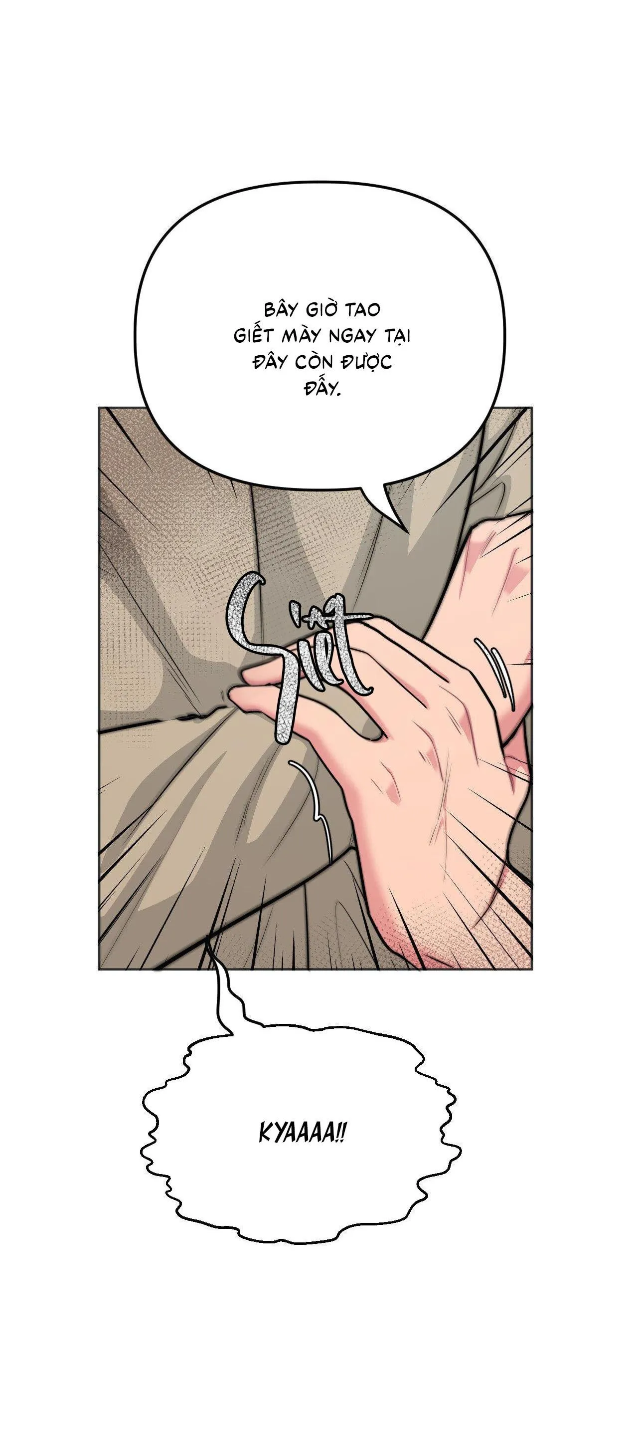 Chàng Trai Mỹ Thuật Chapter 26 Trang 36