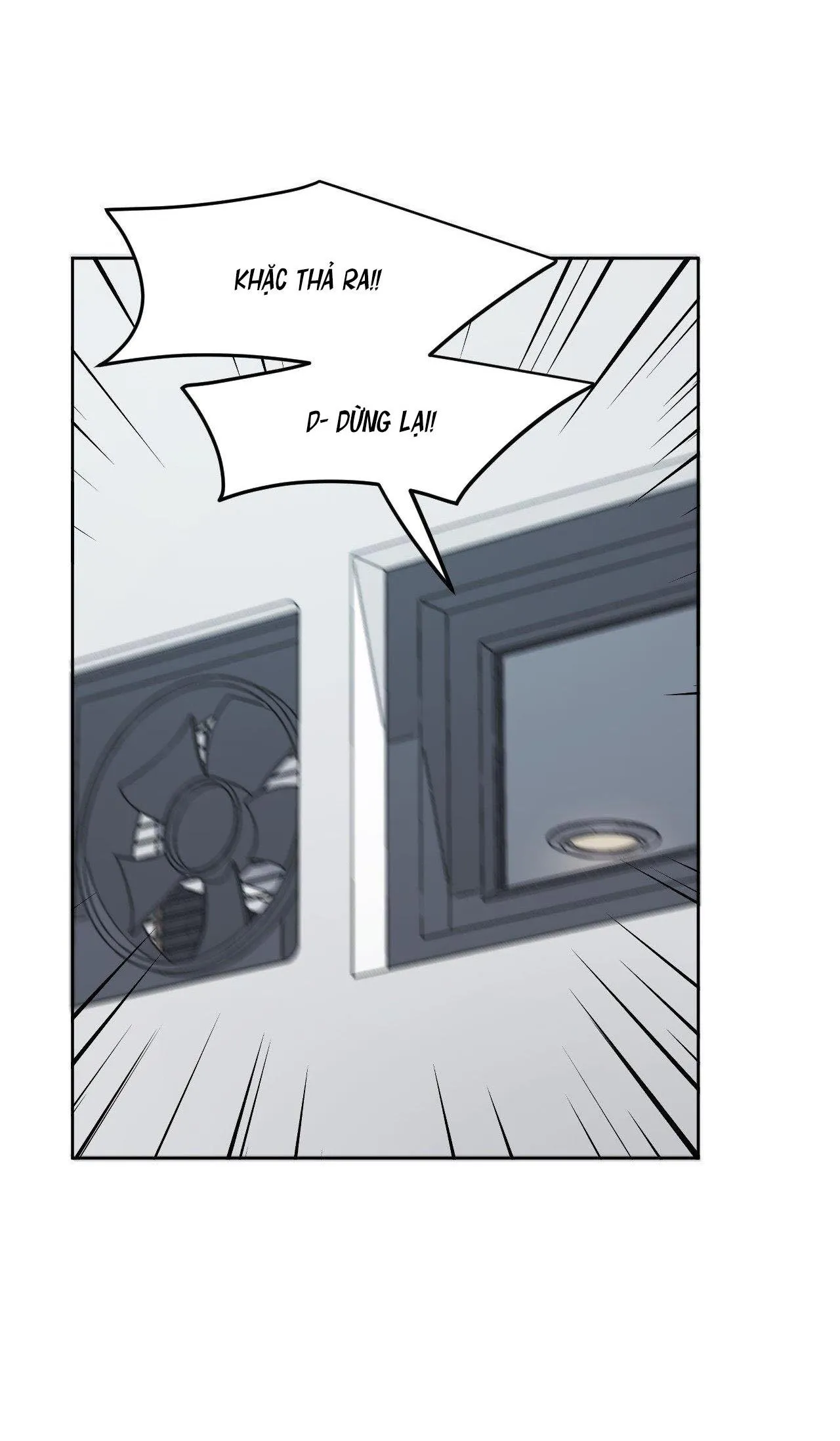 Chàng Trai Mỹ Thuật Chapter 26 Trang 38