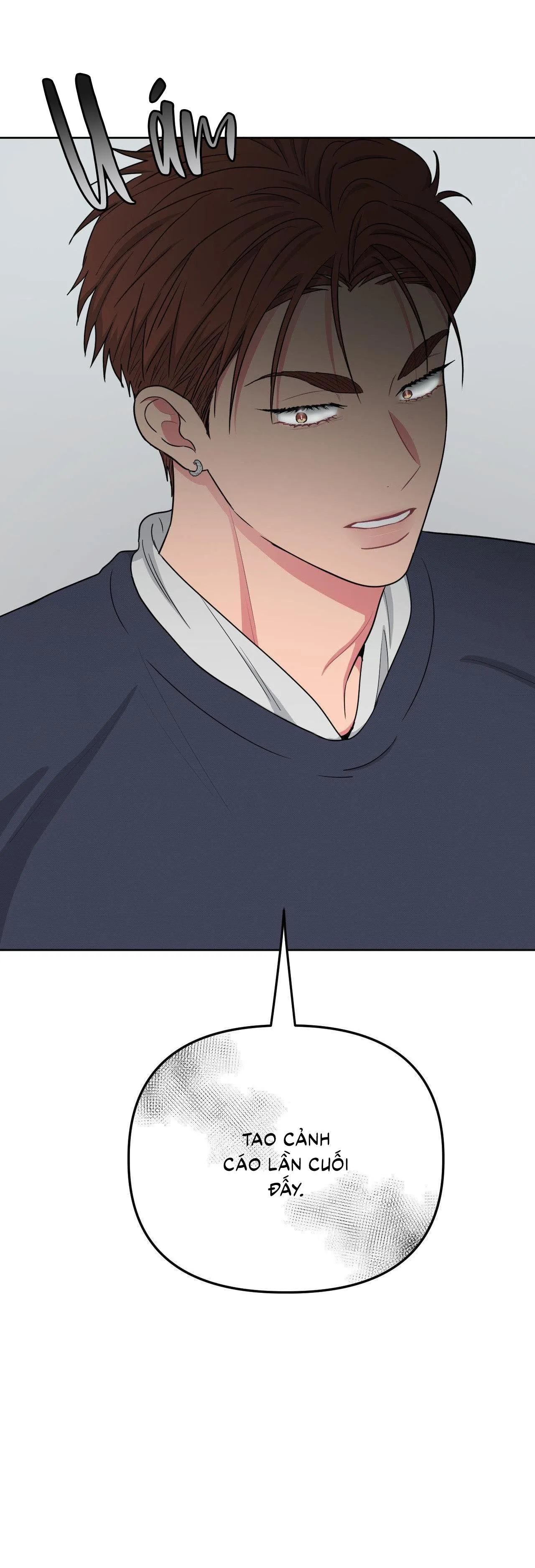 Chàng Trai Mỹ Thuật Chapter 26 Trang 42