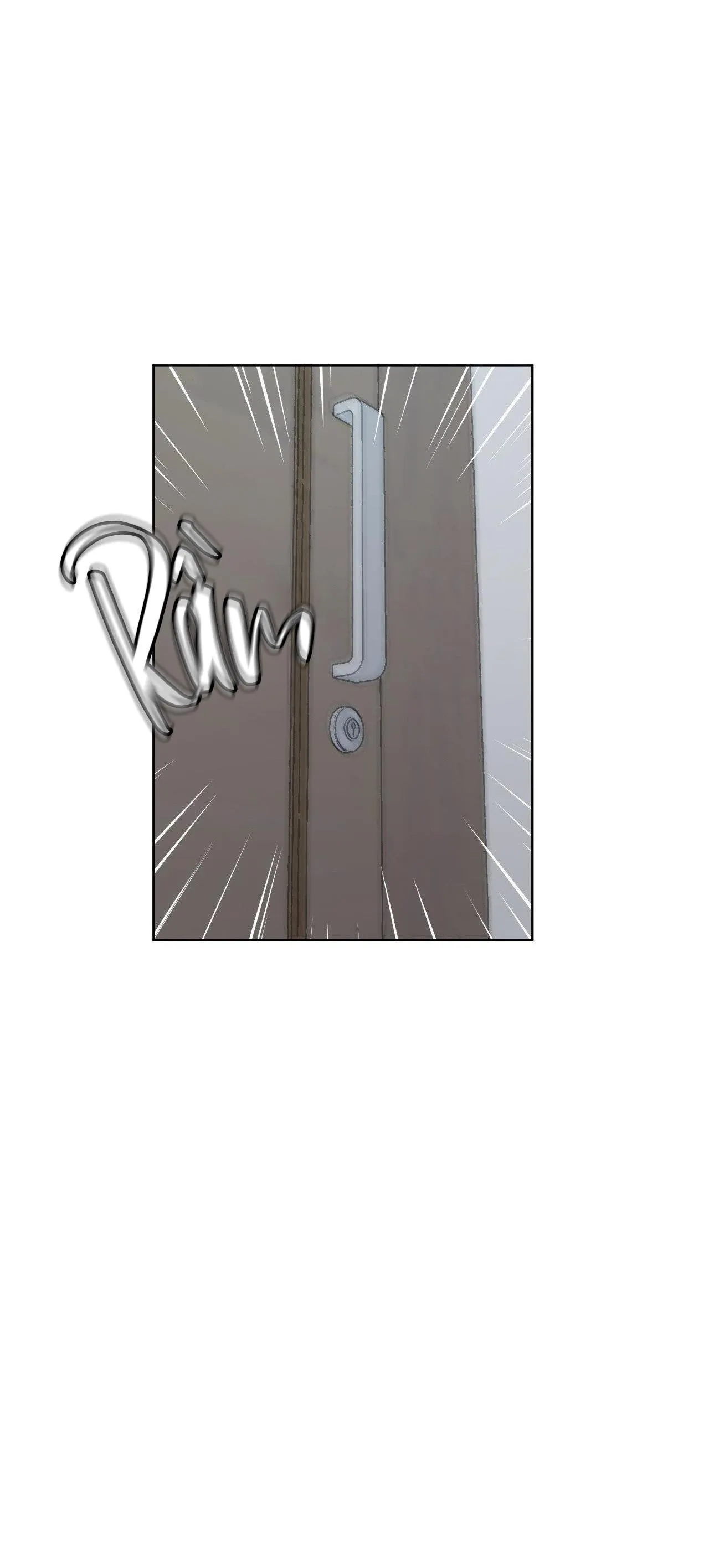 Chàng Trai Mỹ Thuật Chapter 26 Trang 43