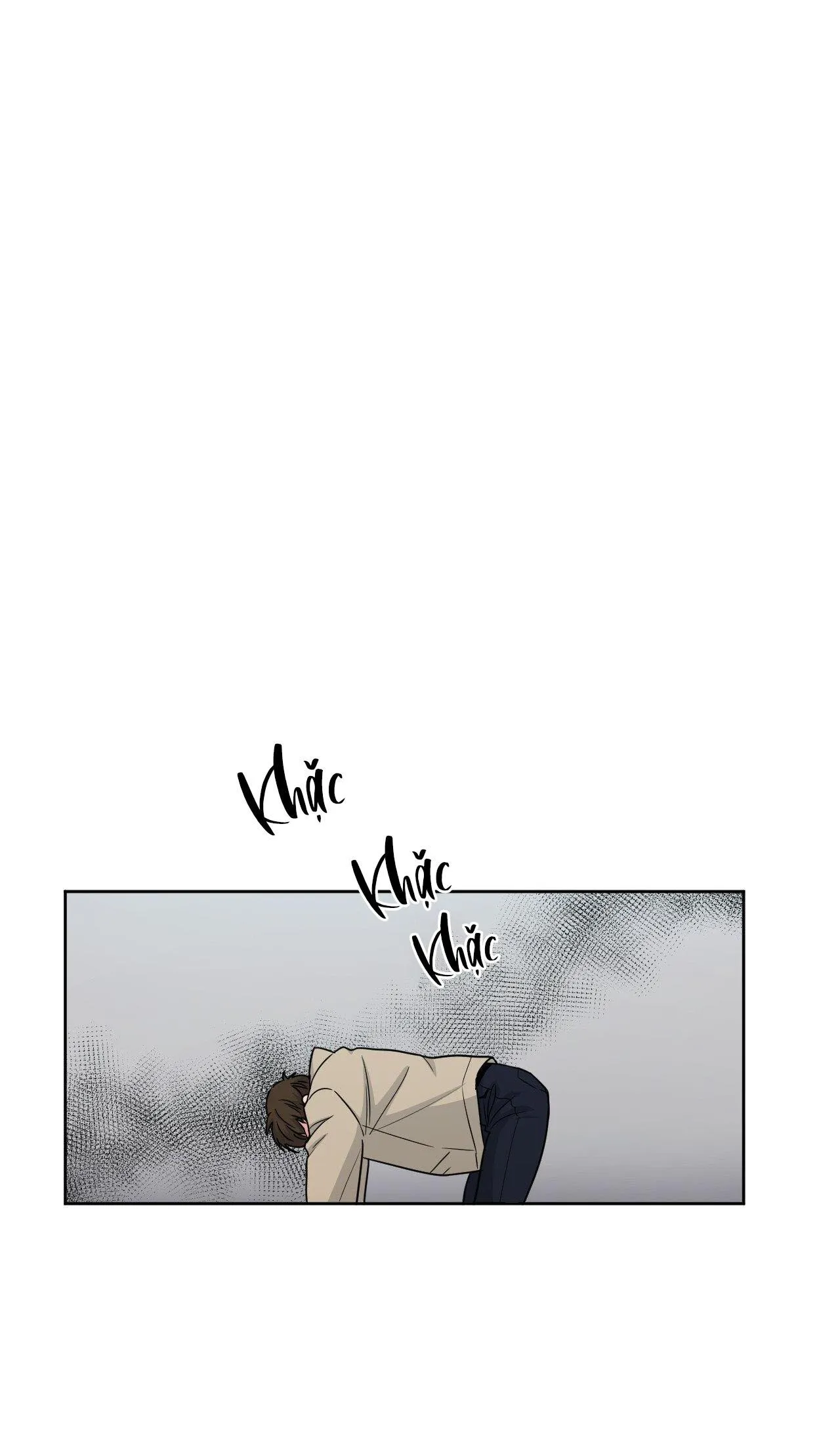 Chàng Trai Mỹ Thuật Chapter 26 Trang 44