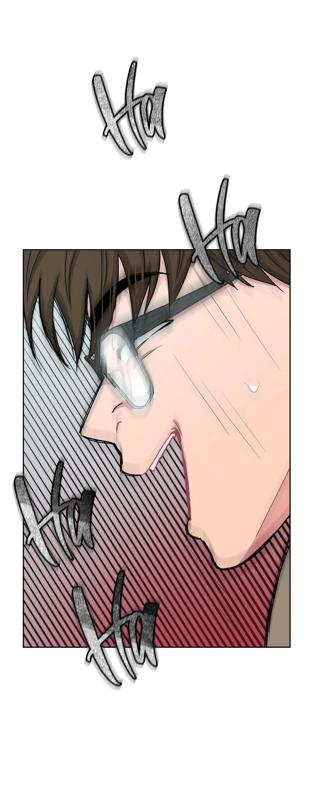 Chàng Trai Mỹ Thuật Chapter 26 Trang 46