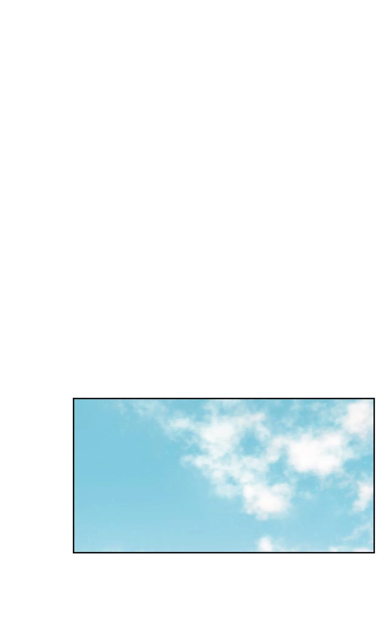 Chàng Trai Mỹ Thuật Chapter 27 Trang 16