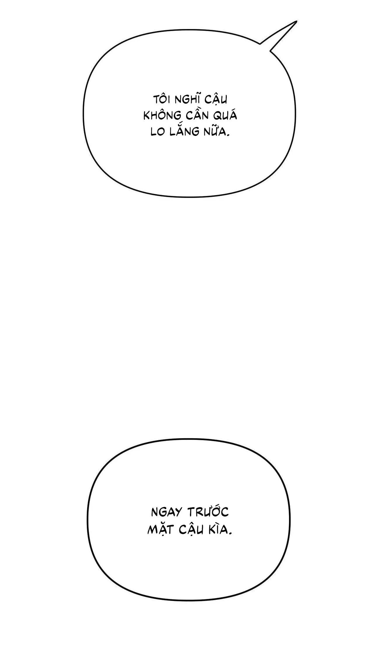 Chàng Trai Mỹ Thuật Chapter 27 Trang 38