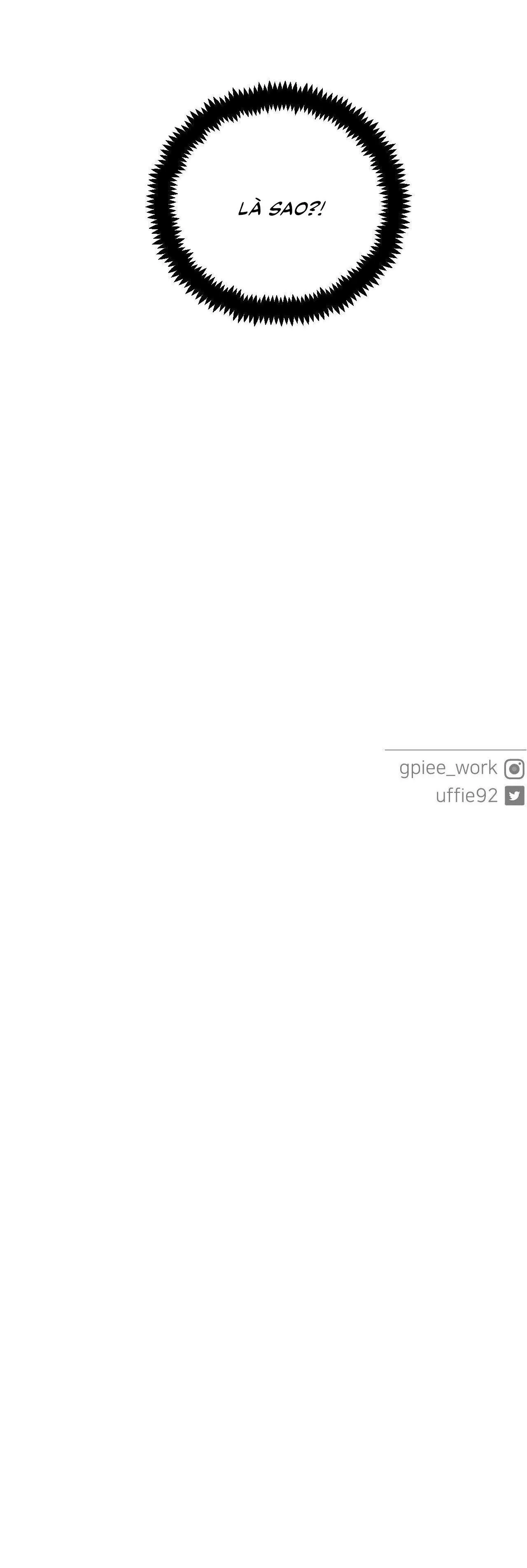 Chàng Trai Mỹ Thuật Chapter 27 Trang 51