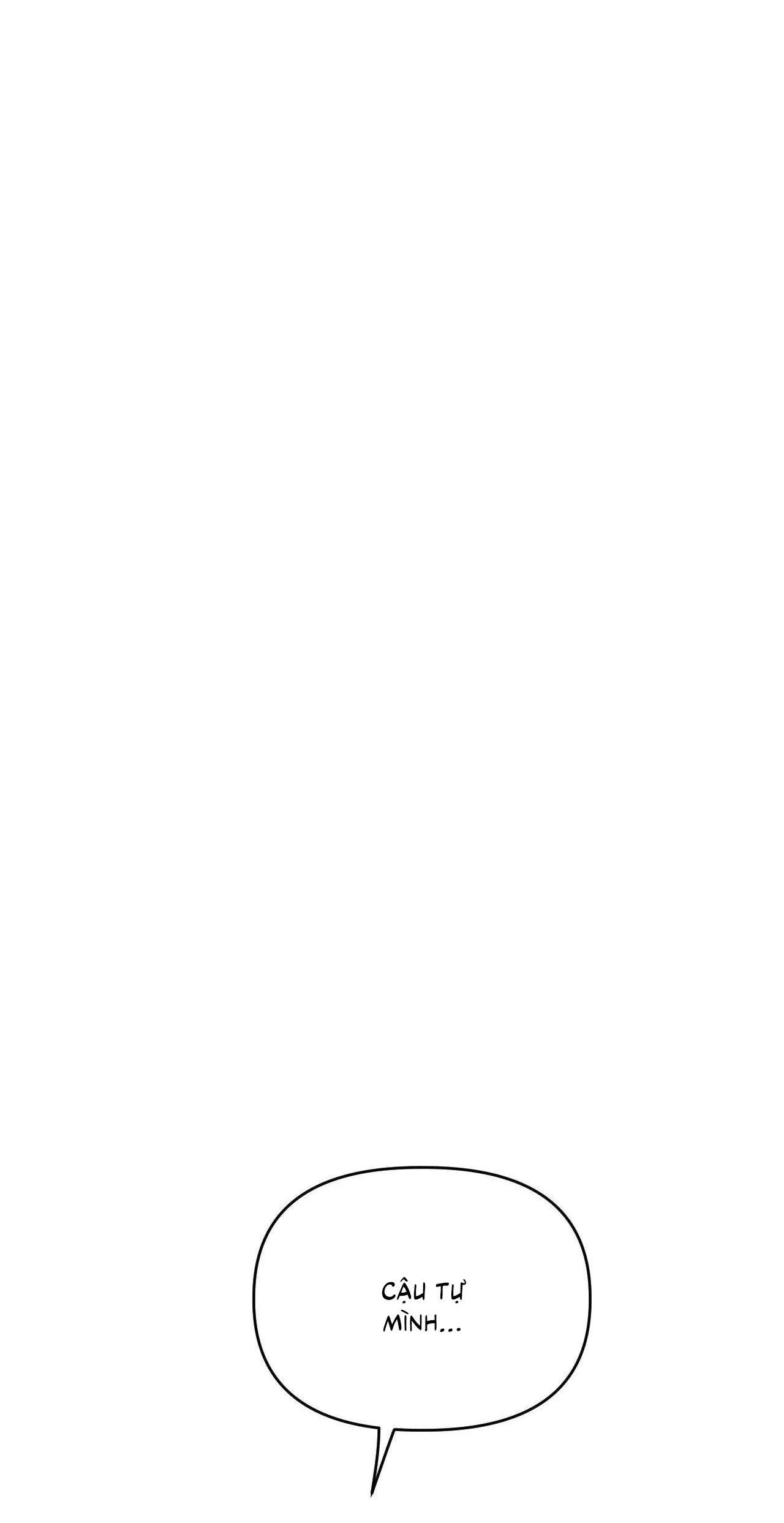 Chàng Trai Mỹ Thuật Chapter 28 Trang 5