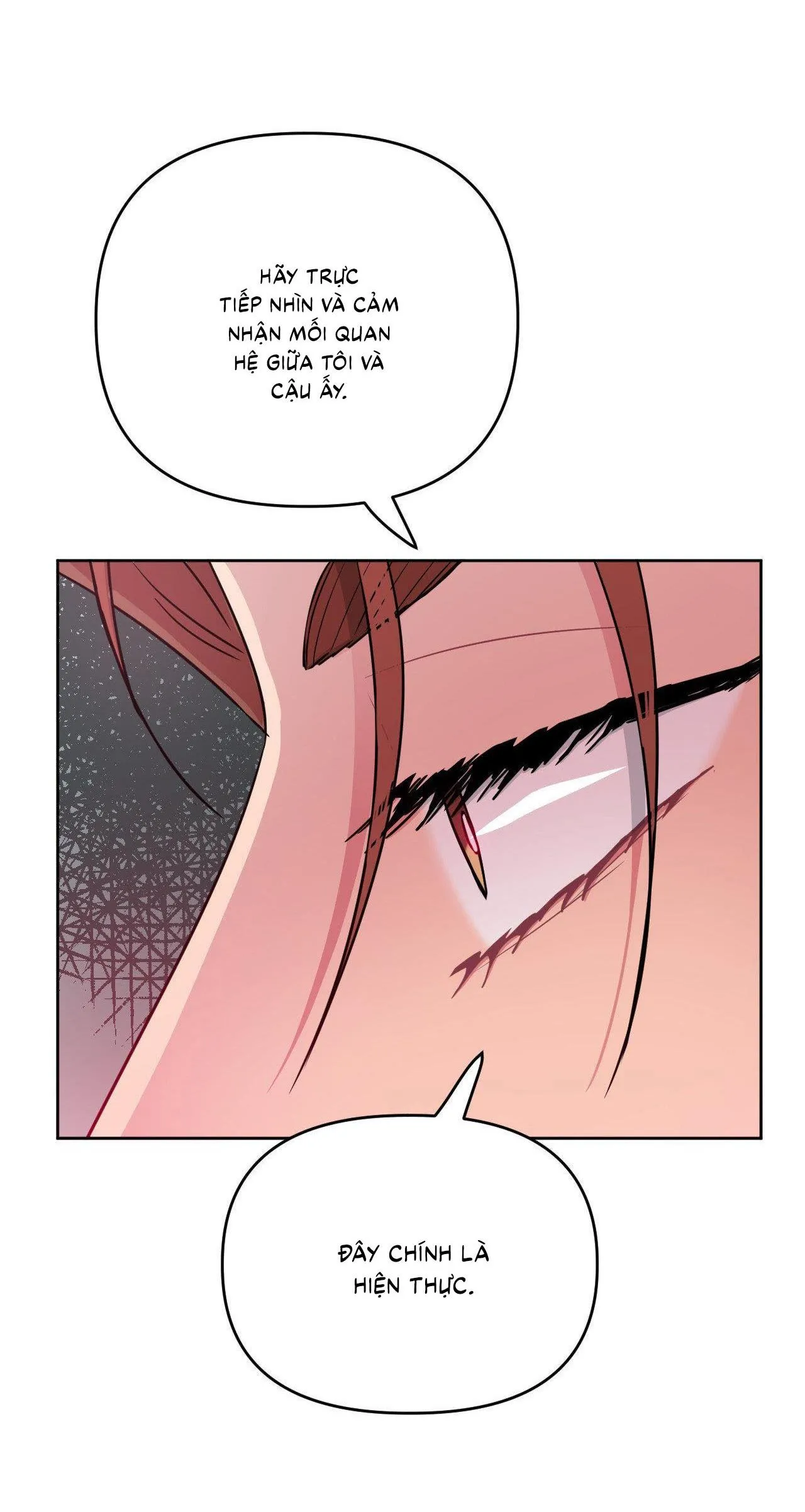 Chàng Trai Mỹ Thuật Chapter 28 Trang 17