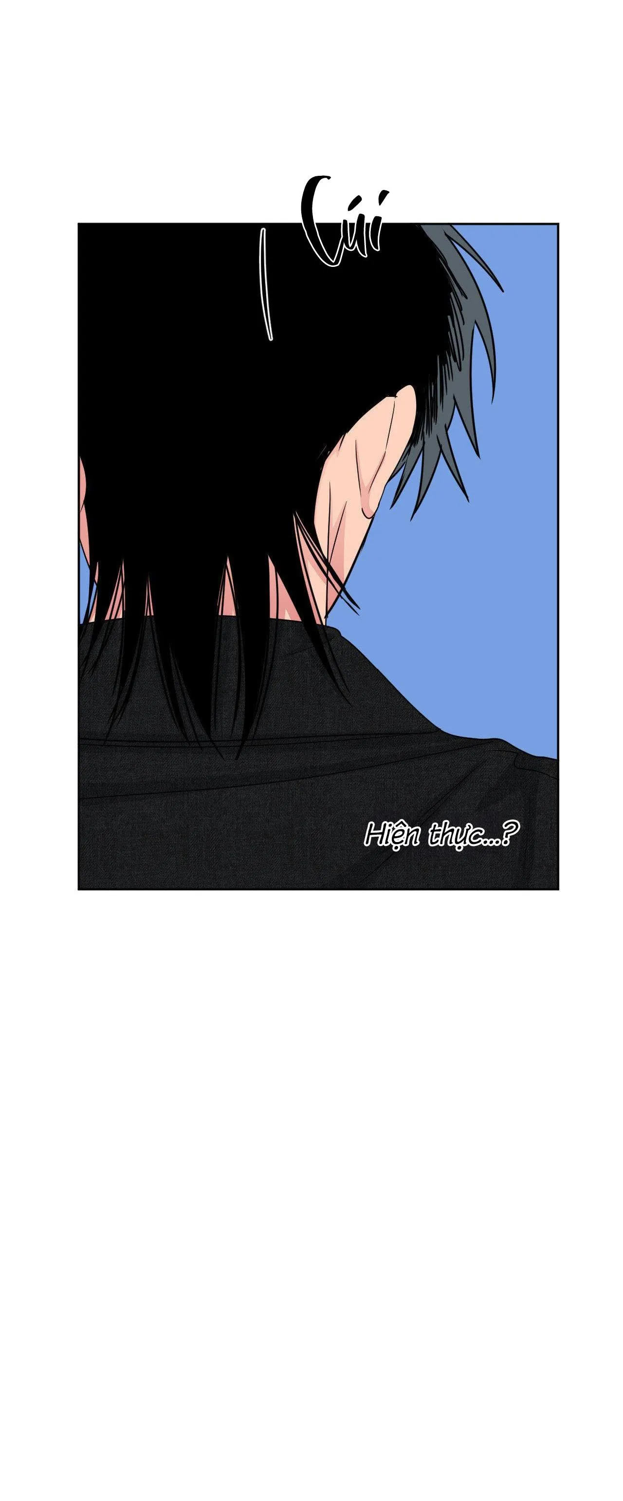 Chàng Trai Mỹ Thuật Chapter 28 Trang 19