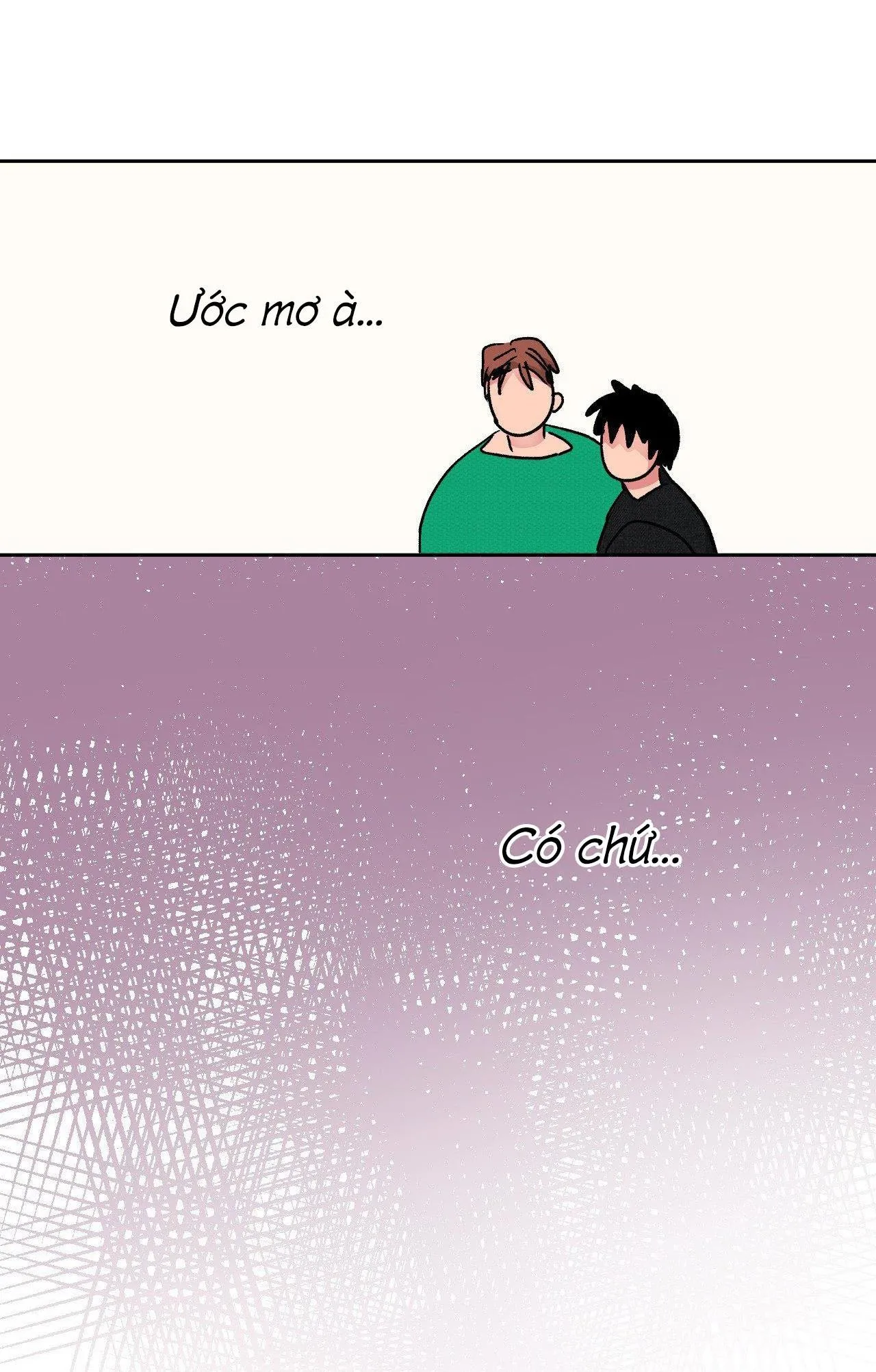 Chàng Trai Mỹ Thuật Chapter 28 Trang 40