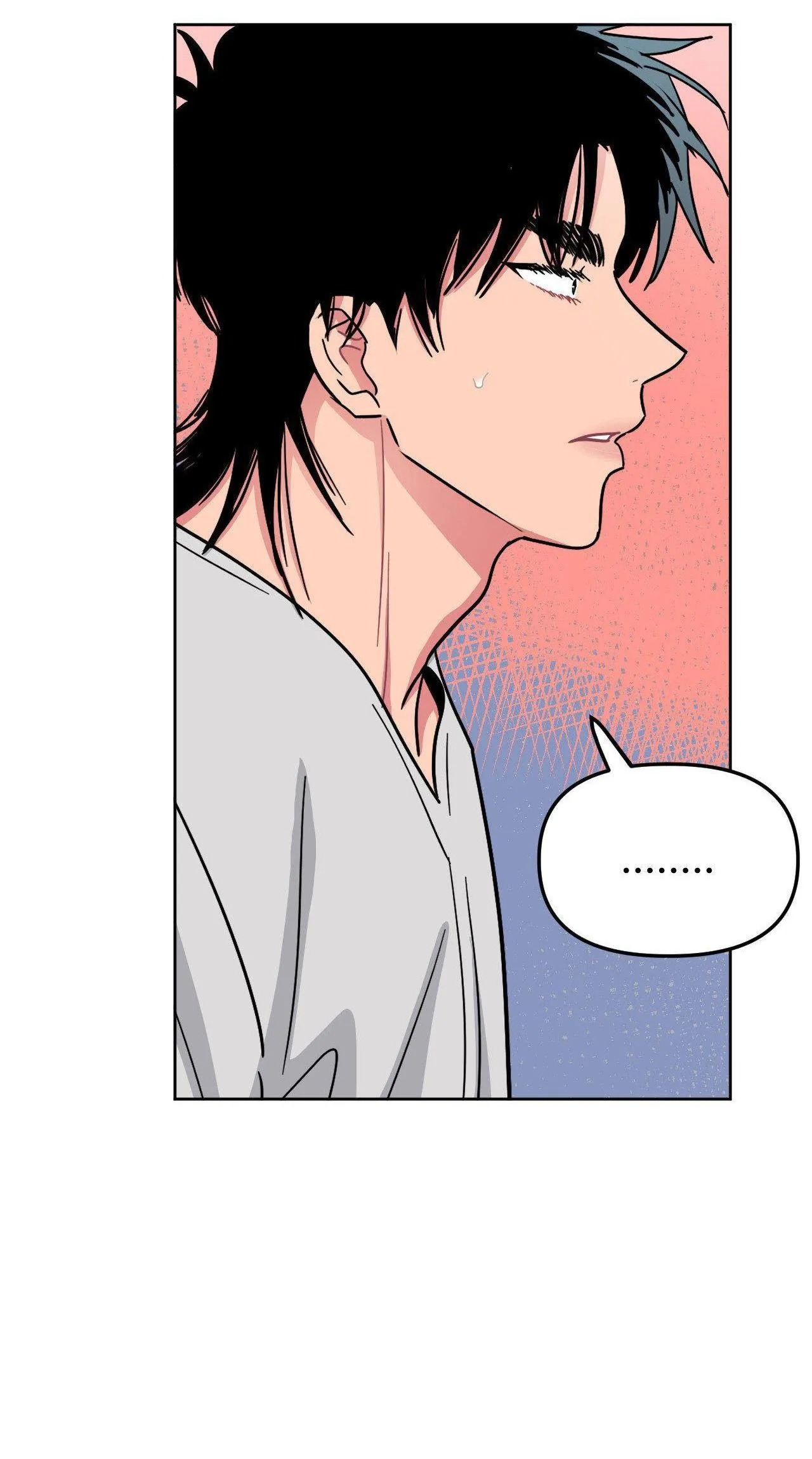 Chàng Trai Mỹ Thuật Chapter 29 Trang 22