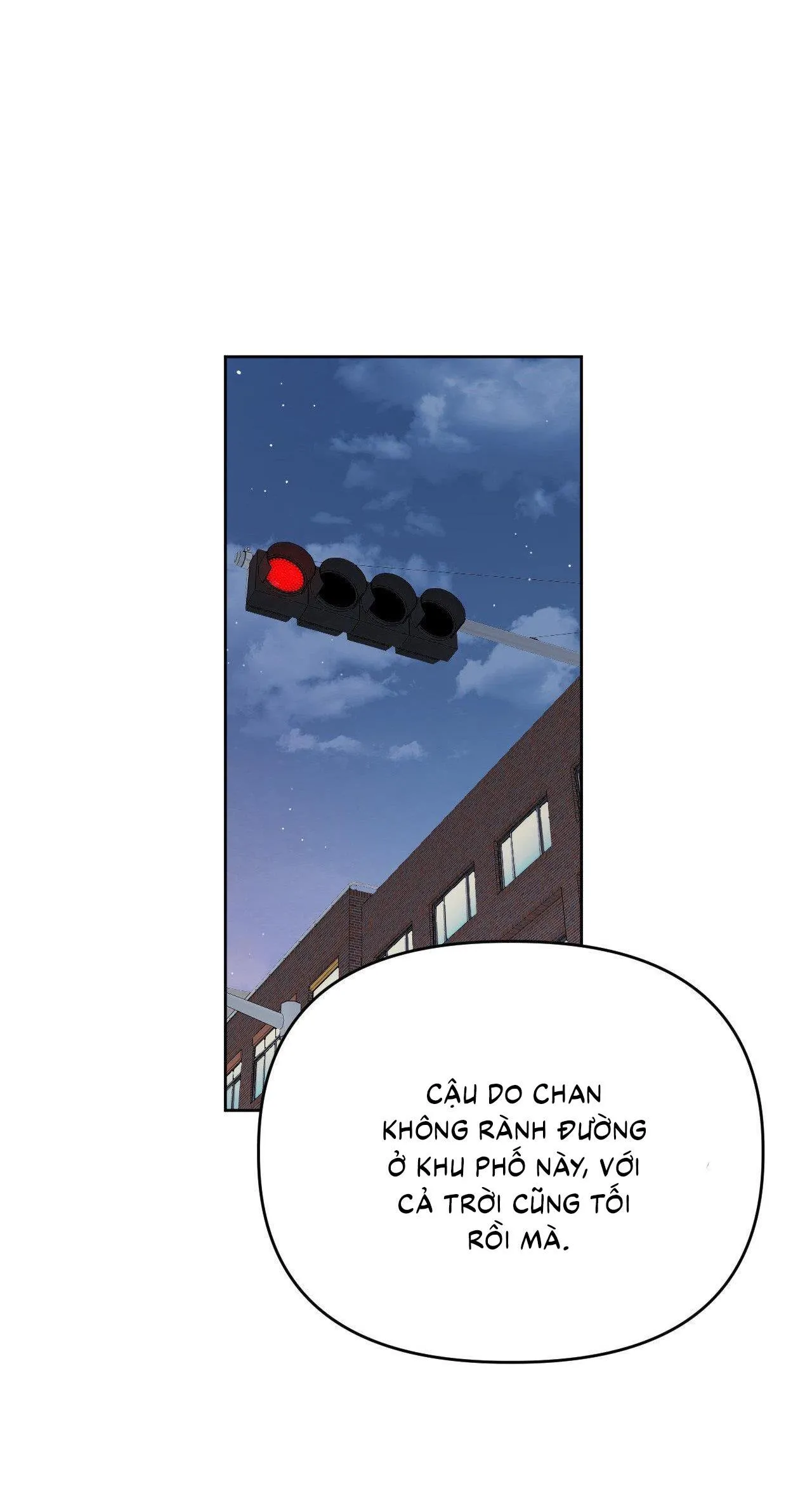 Chàng Trai Mỹ Thuật Chapter 29 Trang 31