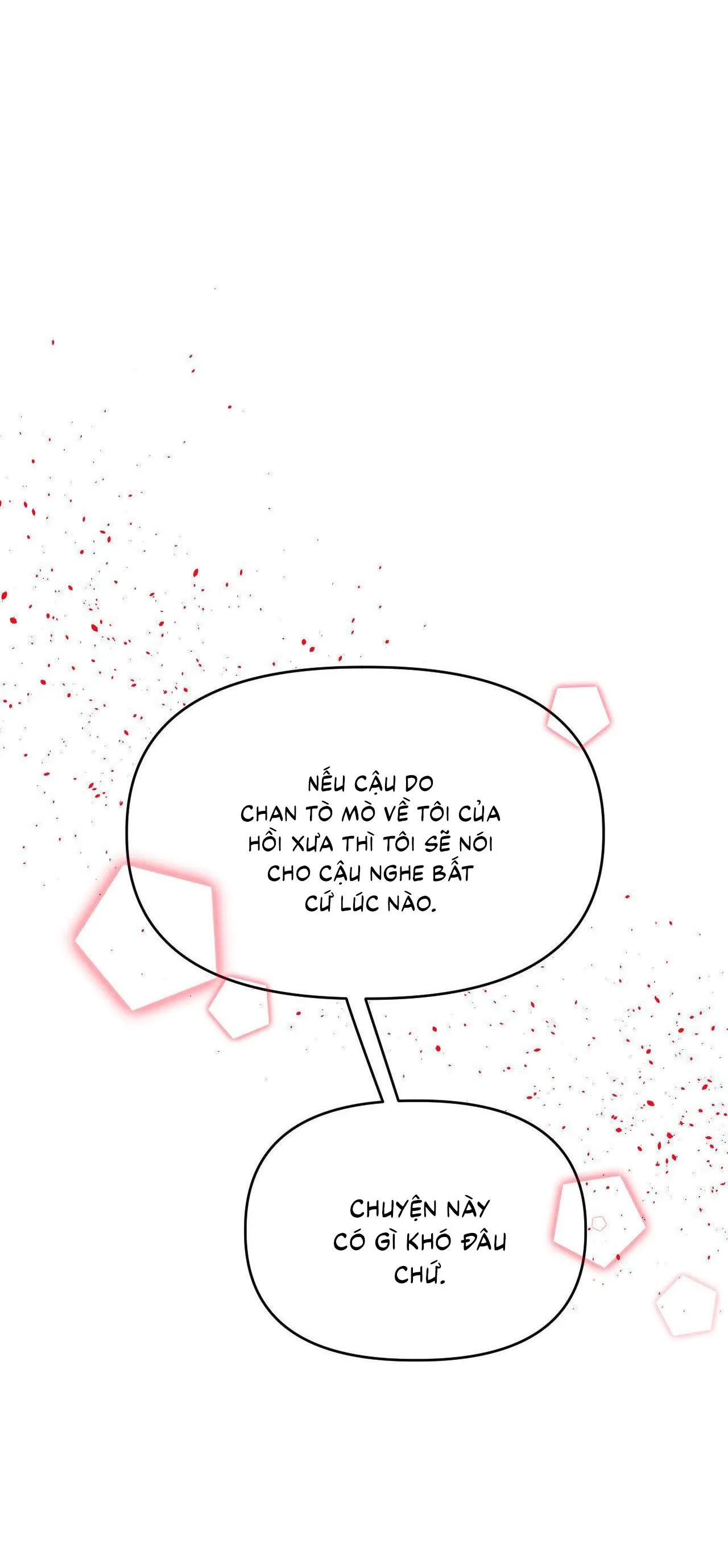 Chàng Trai Mỹ Thuật Chapter 29 Trang 37