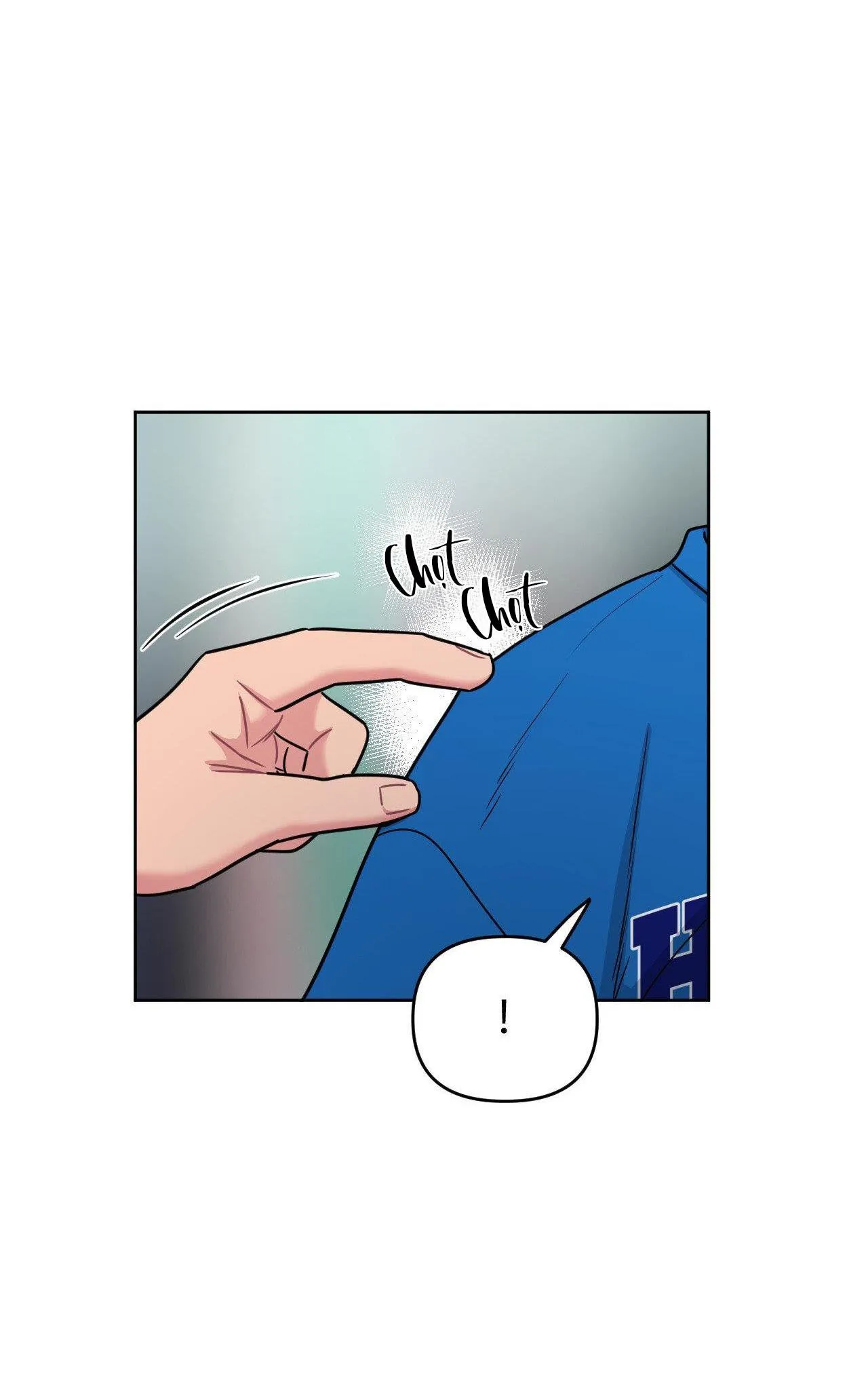 Chàng Trai Mỹ Thuật Chapter 29 Trang 41