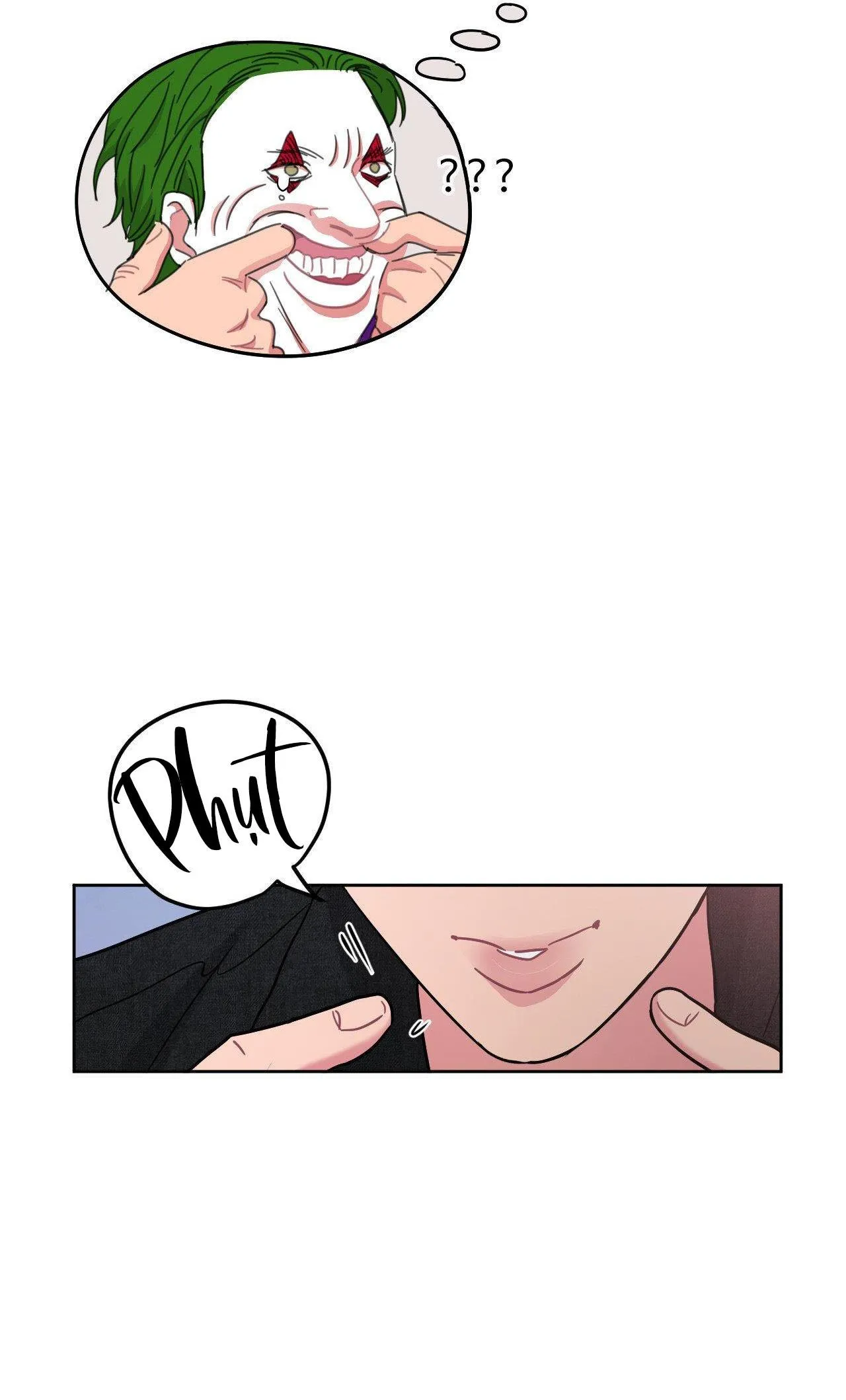 Chàng Trai Mỹ Thuật Chapter 29 Trang 43