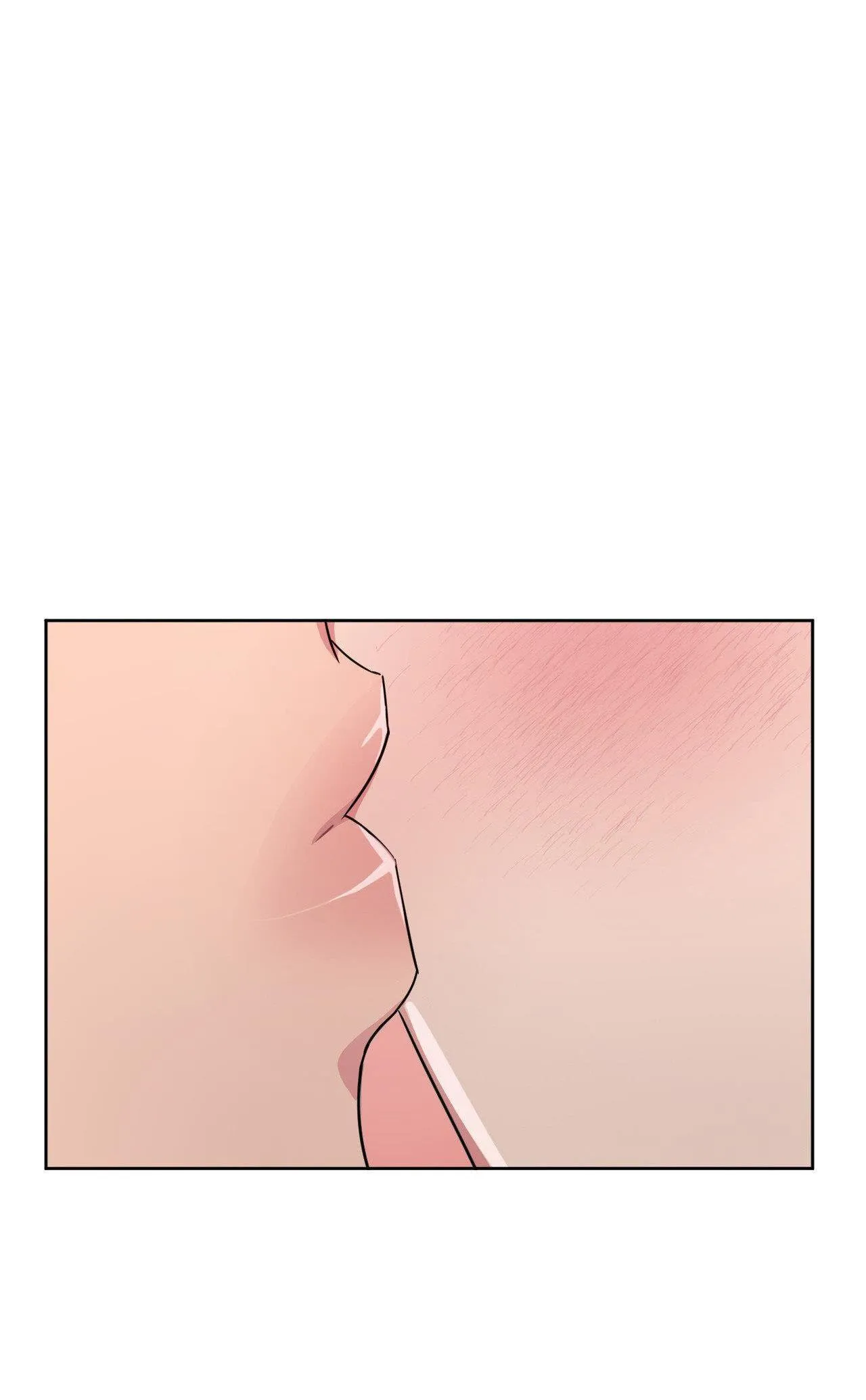 Chàng Trai Mỹ Thuật Chapter 29 Trang 48