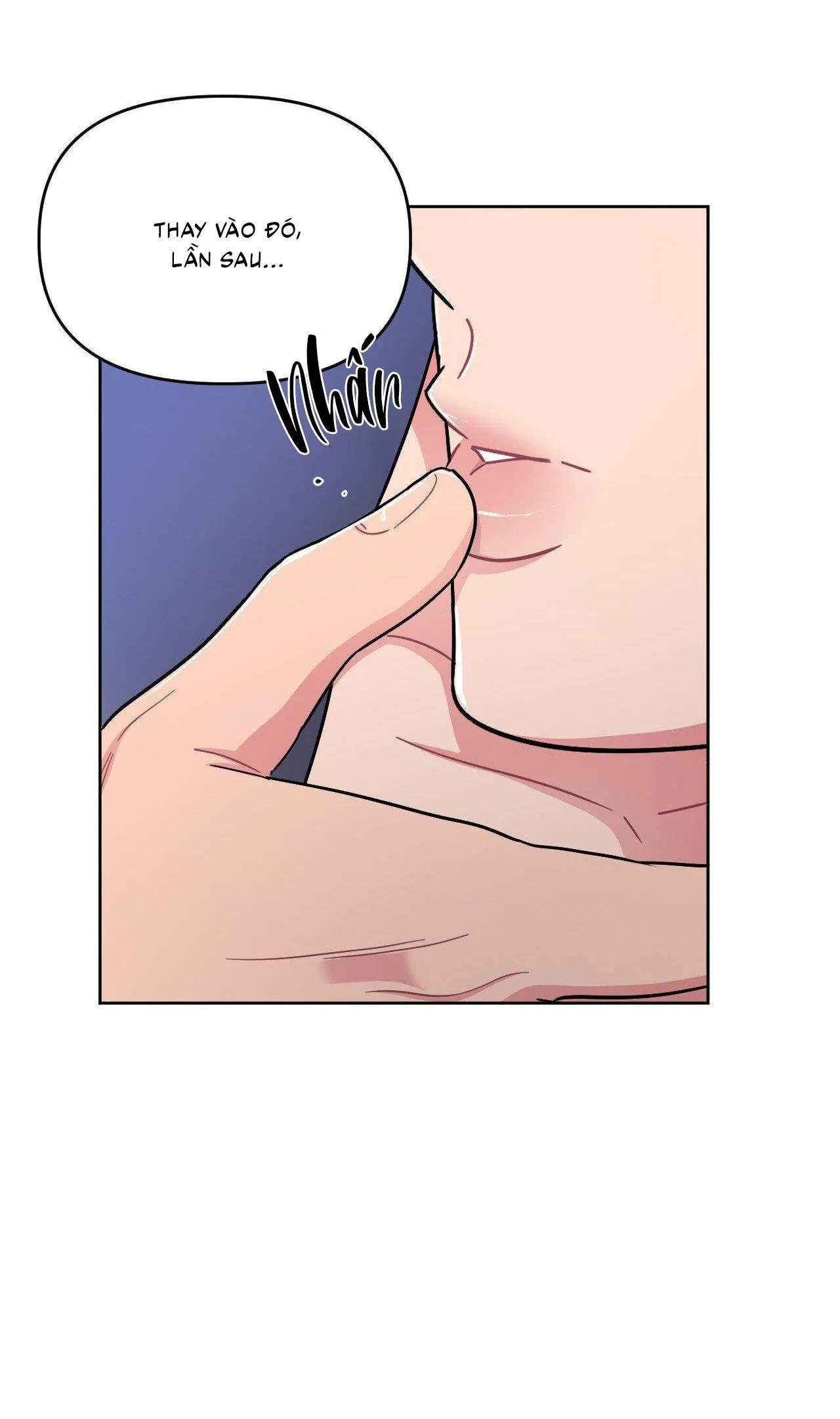 Chàng Trai Mỹ Thuật Chapter 29 Trang 52