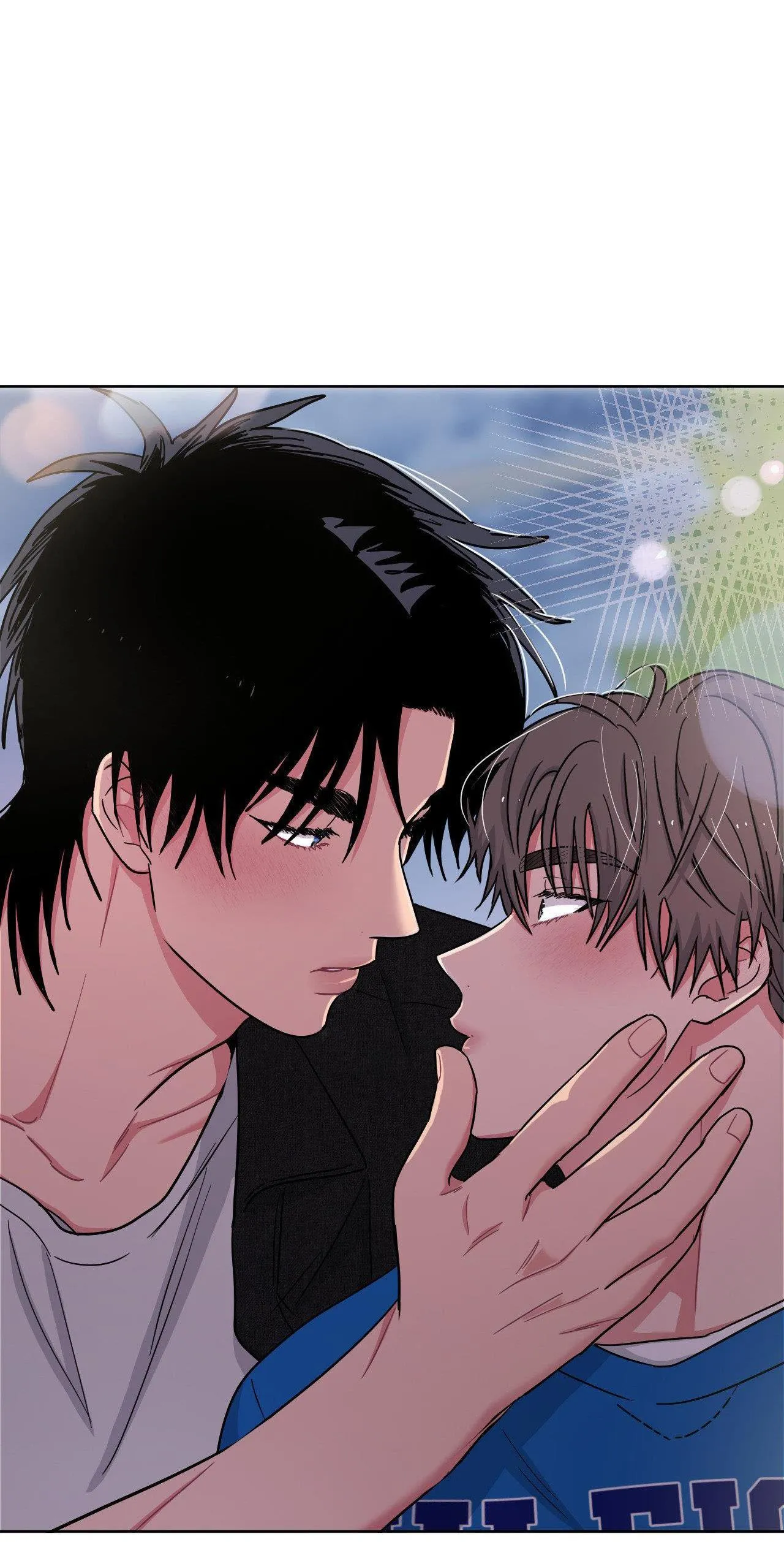 Chàng Trai Mỹ Thuật Chapter 29 Trang 53