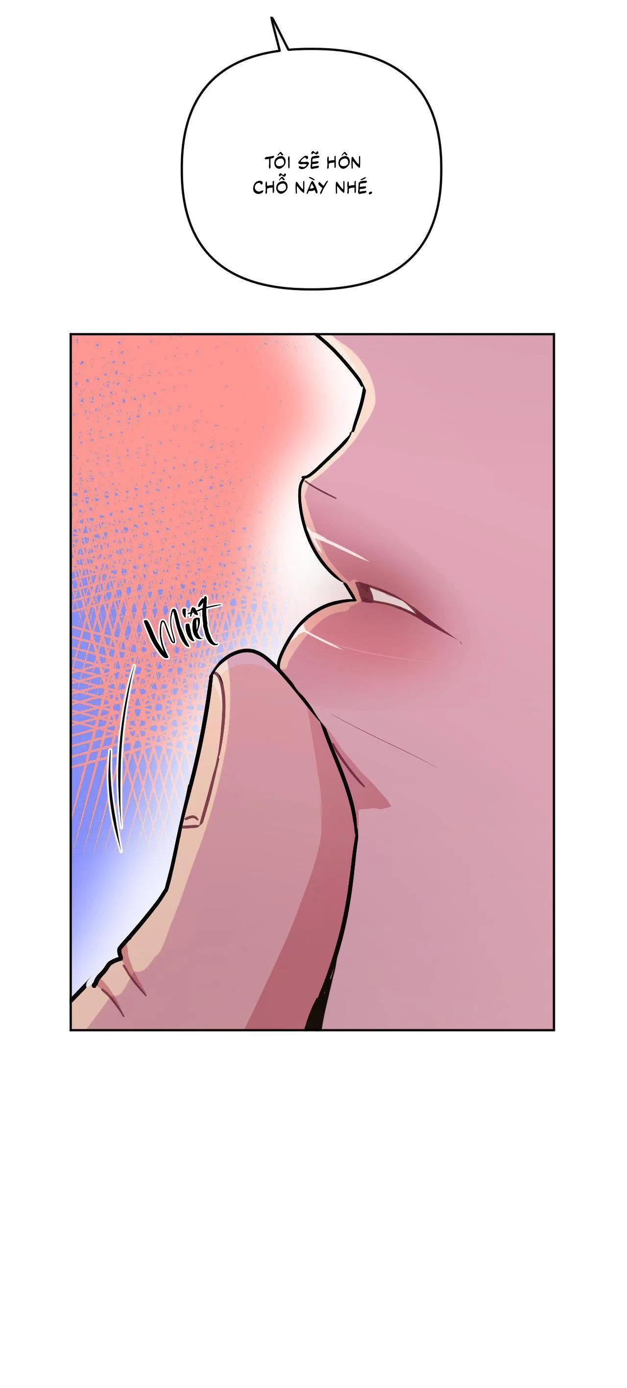 Chàng Trai Mỹ Thuật Chapter 29 Trang 54