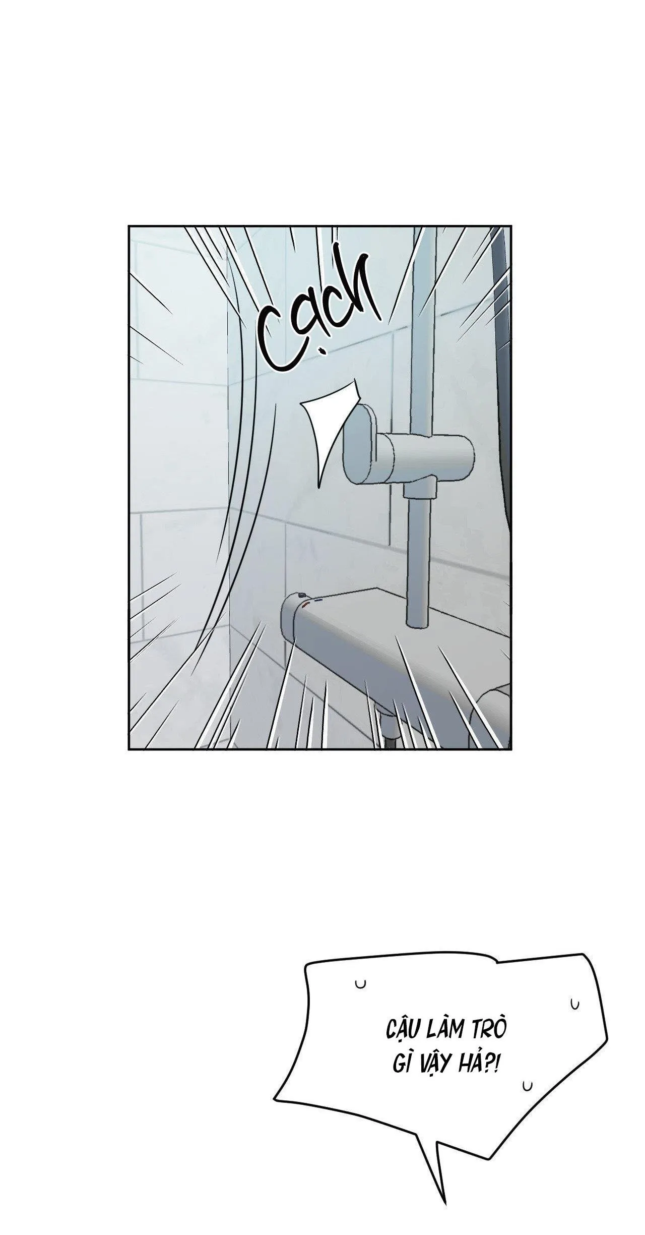 Chàng Trai Mỹ Thuật Chapter 30 Trang 13