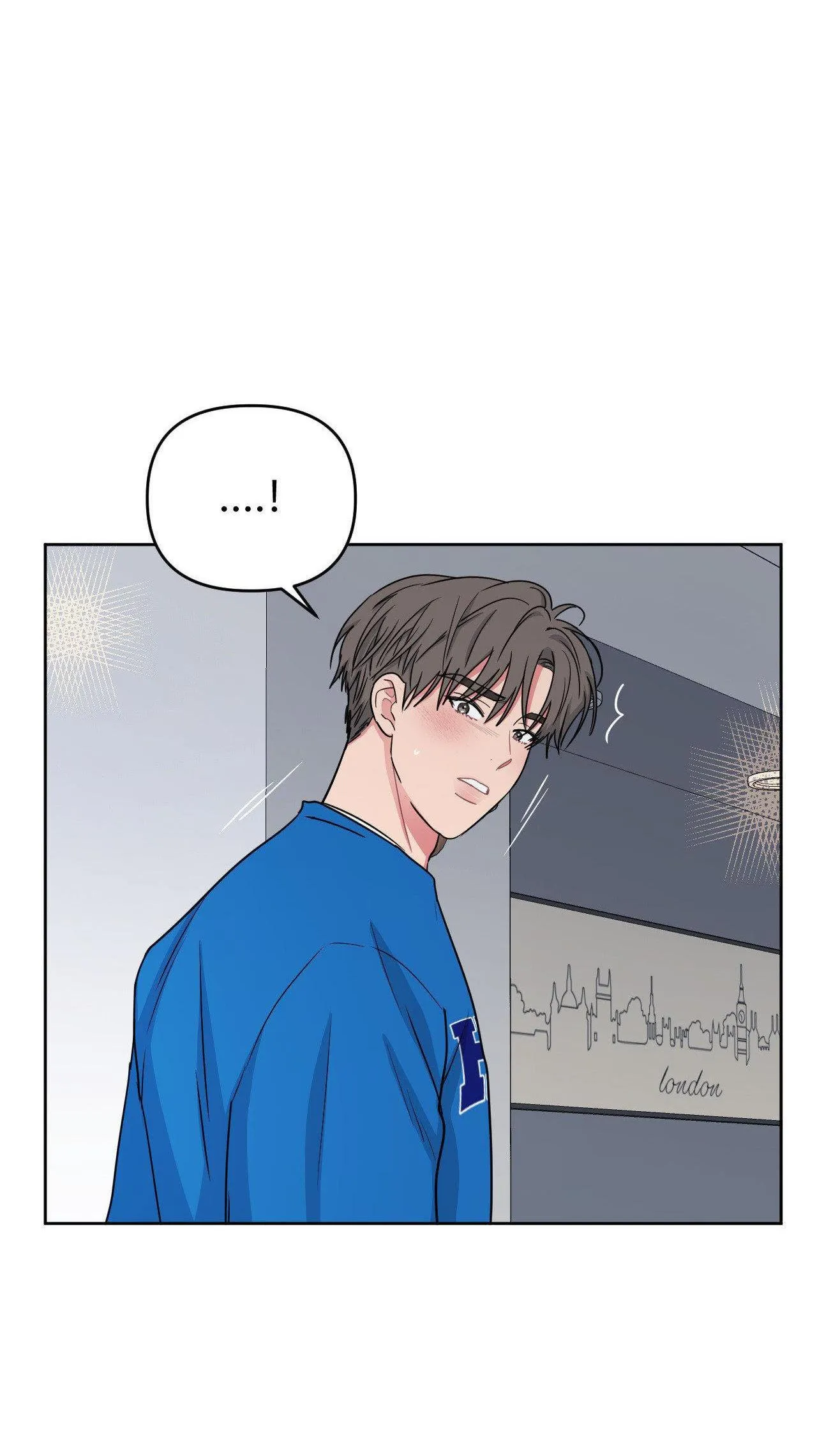 Chàng Trai Mỹ Thuật Chapter 30 Trang 26