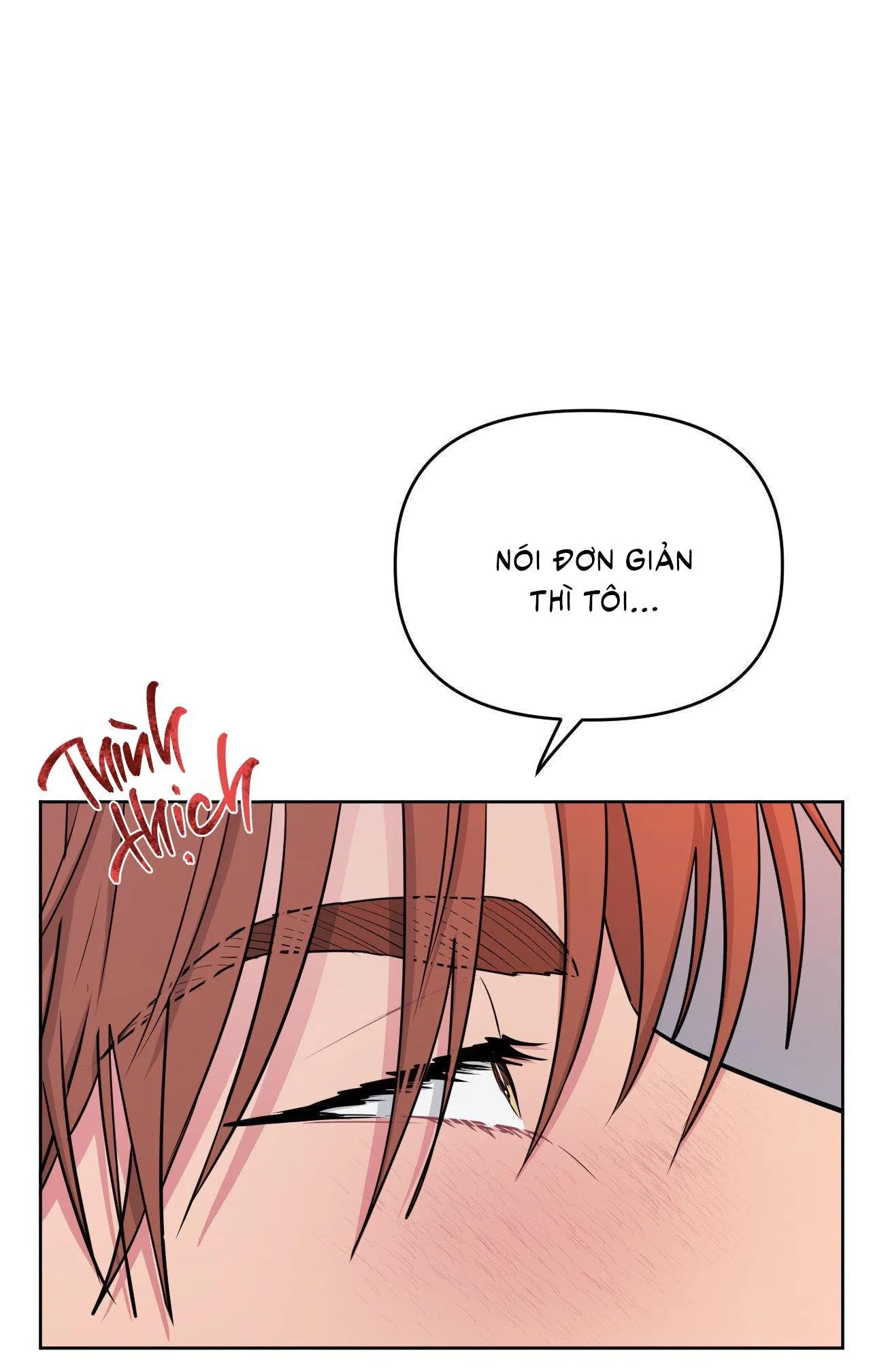 Chàng Trai Mỹ Thuật Chapter 30 Trang 40