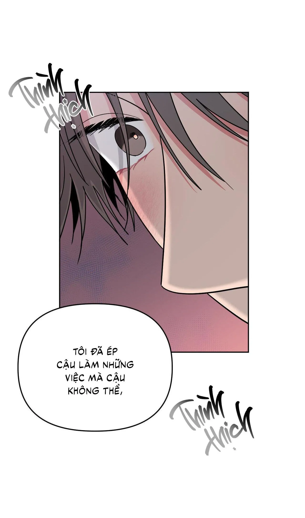 Chàng Trai Mỹ Thuật Chapter 31 Trang 5