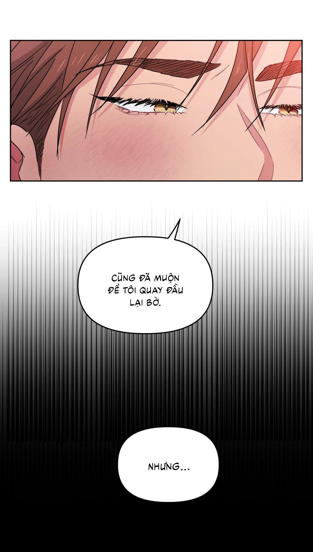 Chàng Trai Mỹ Thuật Chapter 31 Trang 7