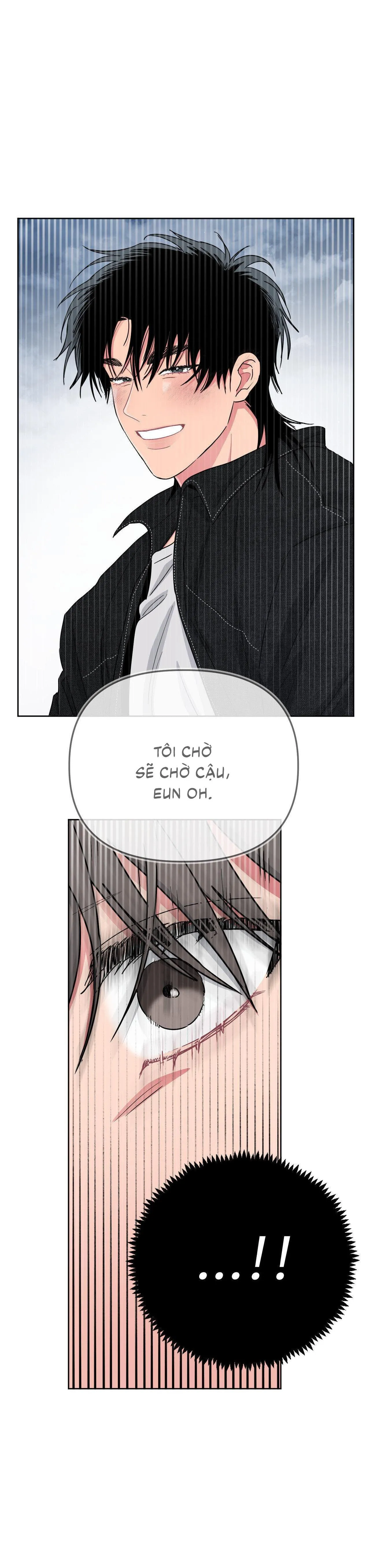 Chàng Trai Mỹ Thuật Chapter 31 Trang 13