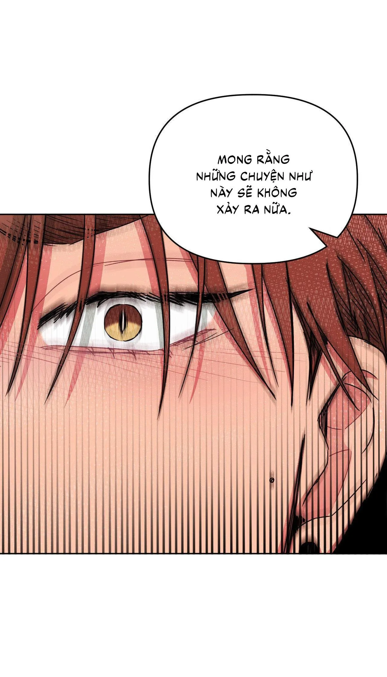 Chàng Trai Mỹ Thuật Chapter 31 Trang 18