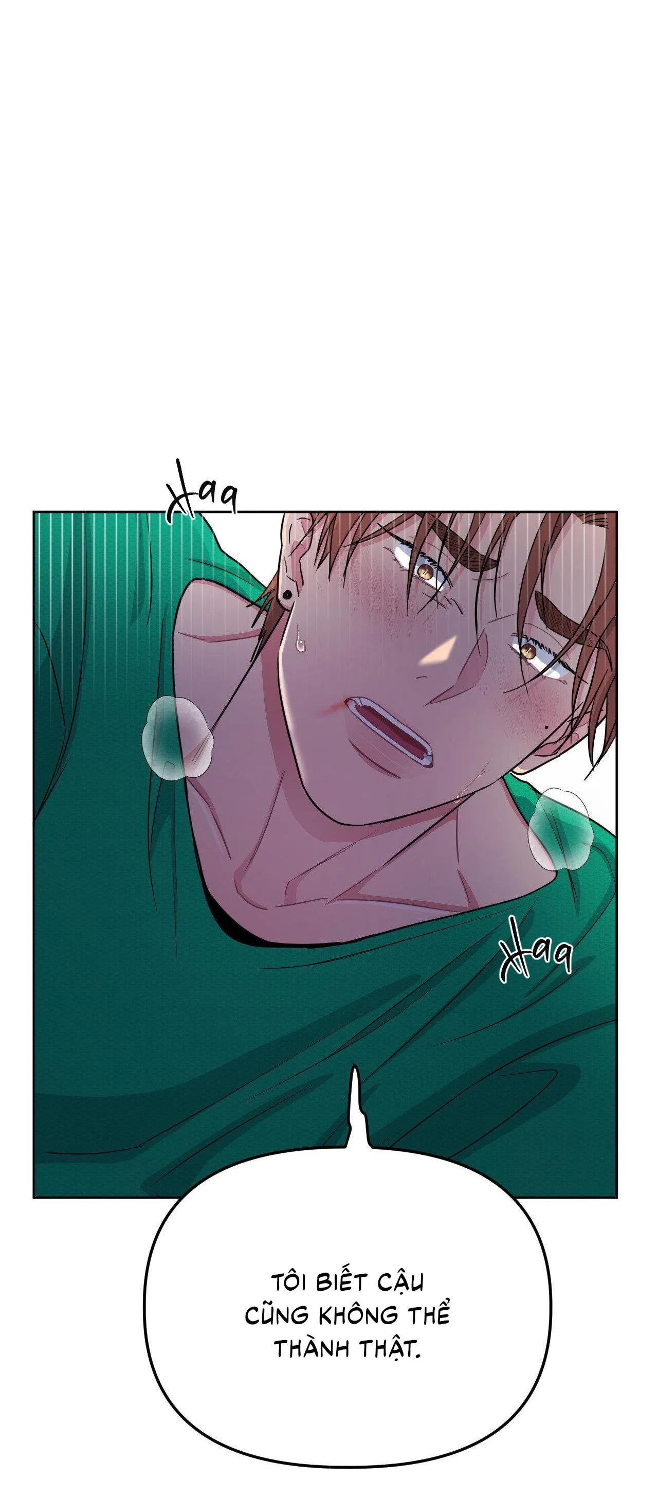 Chàng Trai Mỹ Thuật Chapter 31 Trang 23